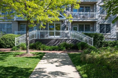 Condo For Sale - 30 Freedom Way #104<br/> Jersey City, NJ 07305