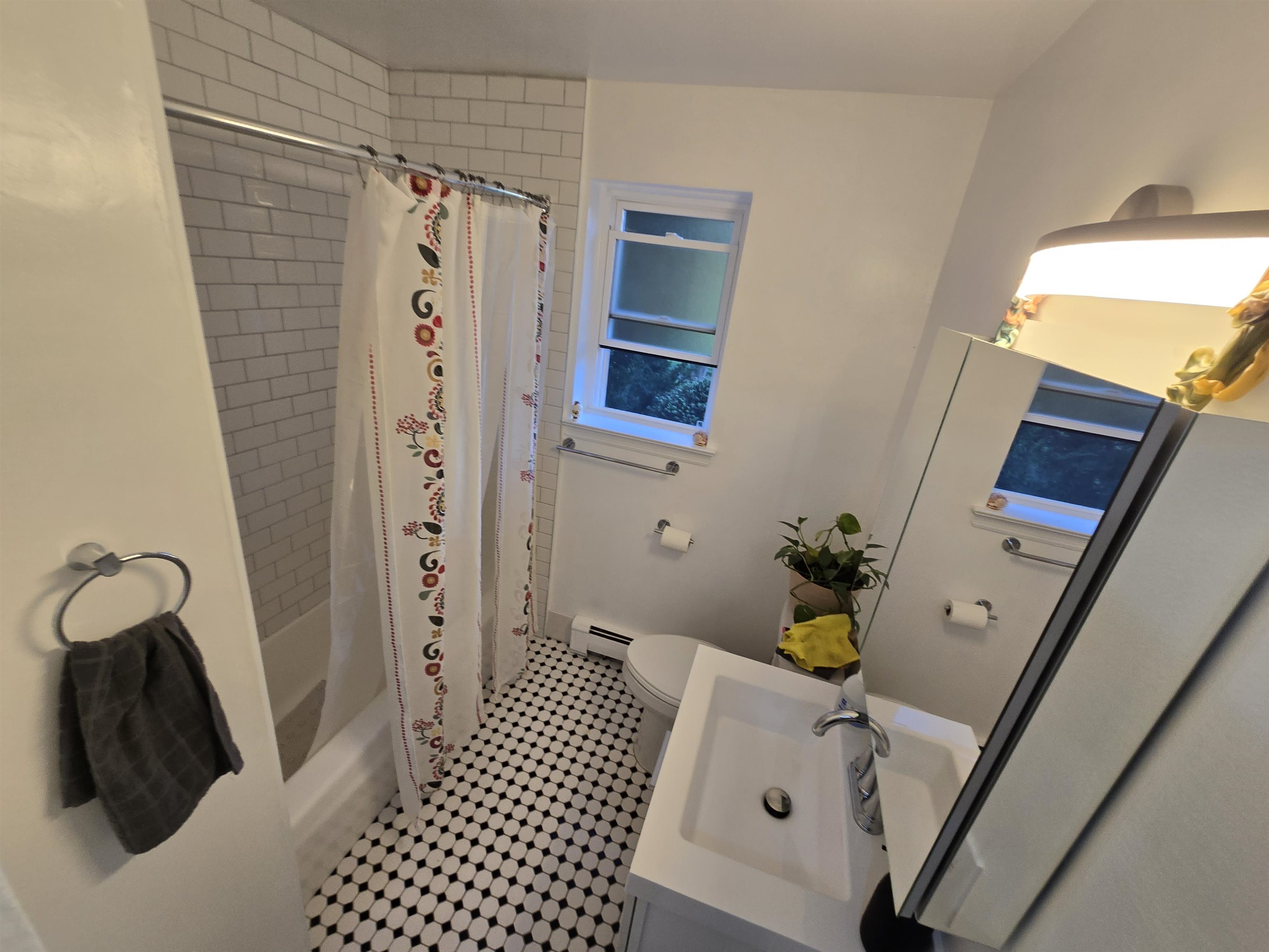 605 Grove St #A011, Clifton, New Jersey image 4