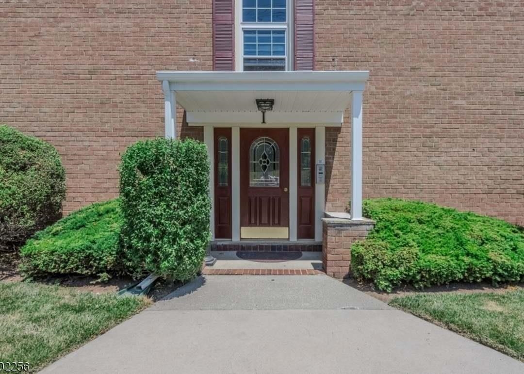 605 Grove St #A011, Clifton, New Jersey image 1