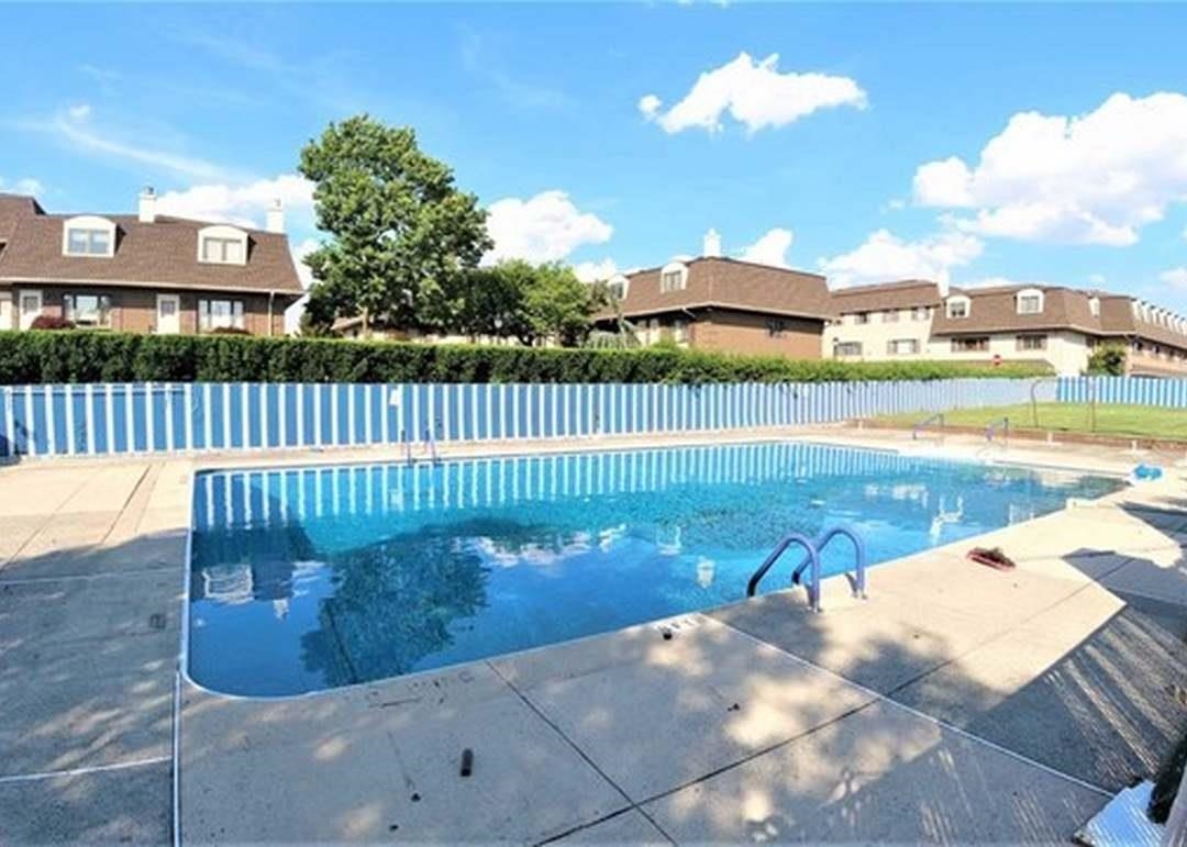 605 Grove St #A011, Clifton, New Jersey image 5