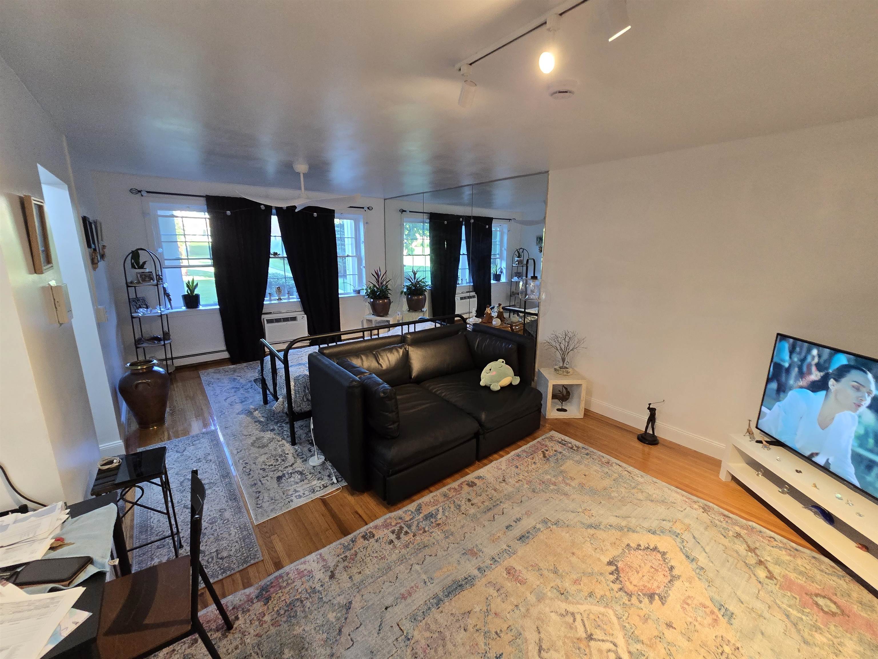 605 Grove St #A011, Clifton, New Jersey image 3