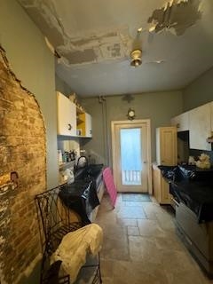 214 Angelique St, Weehawken, New Jersey image 13