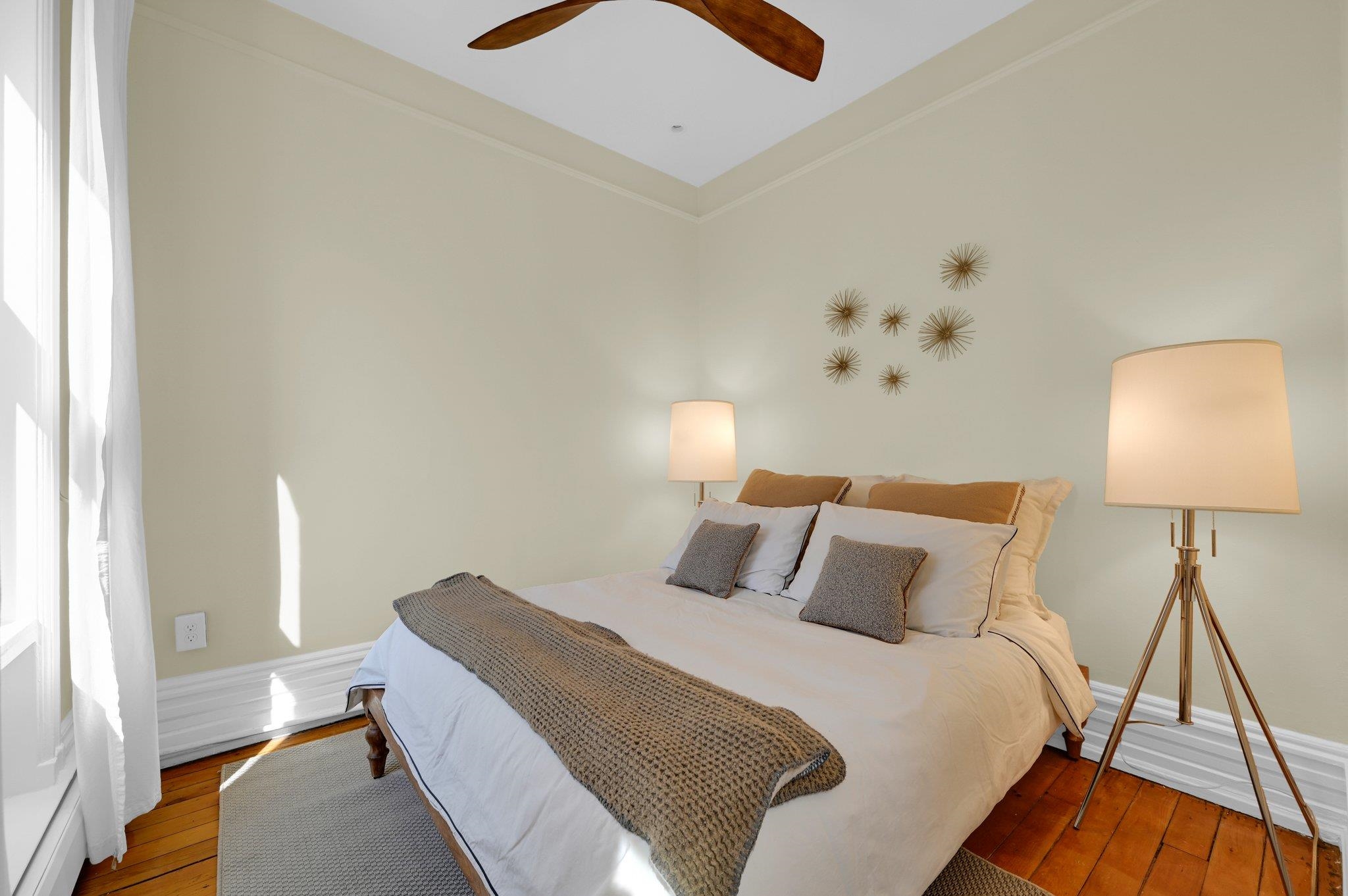 112 Wayne St #2, Jersey City, New Jersey image 5