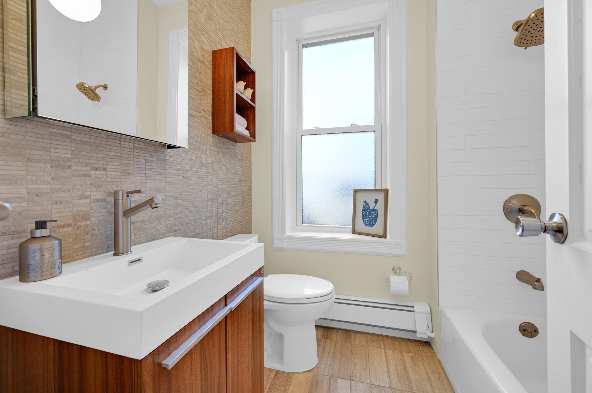 112 Wayne St #2, Jersey City, New Jersey image 11