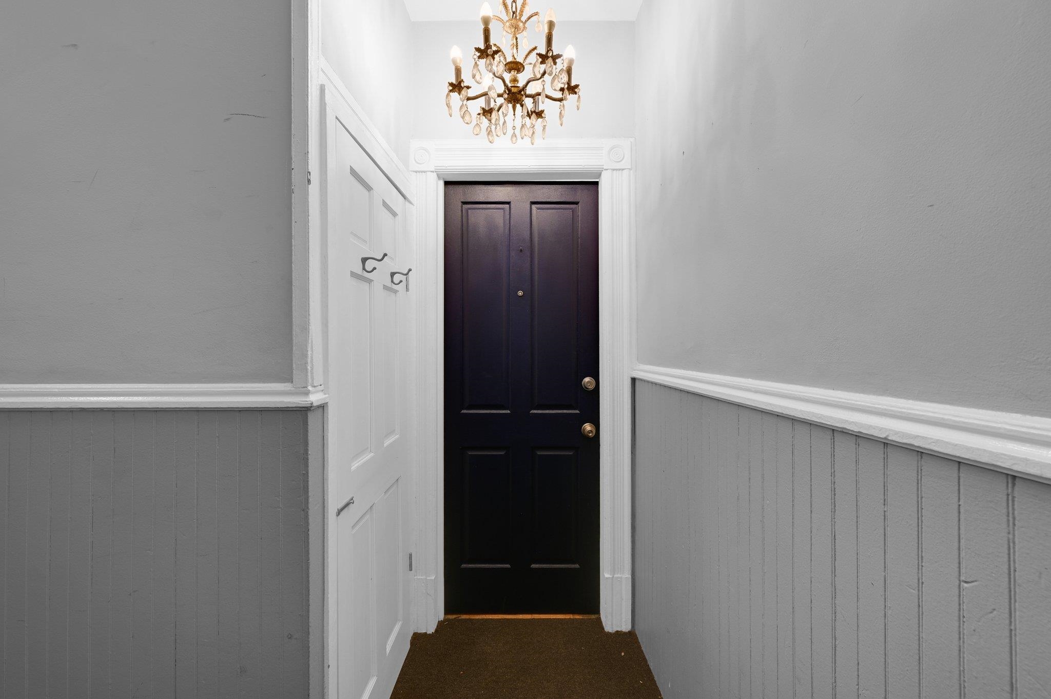112 Wayne St #2, Jersey City, New Jersey image 3