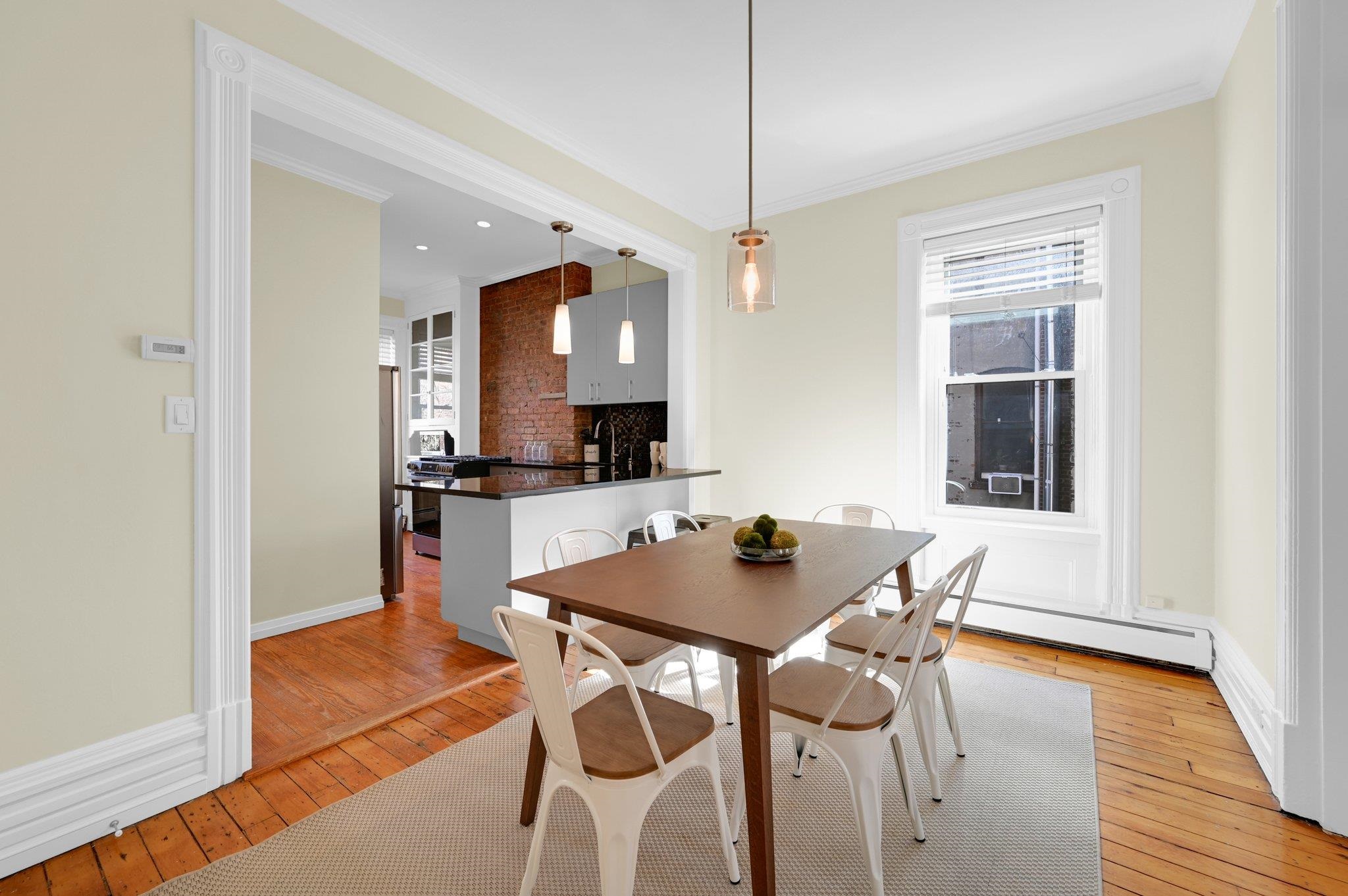 112 Wayne St #2, Jersey City, New Jersey image 7