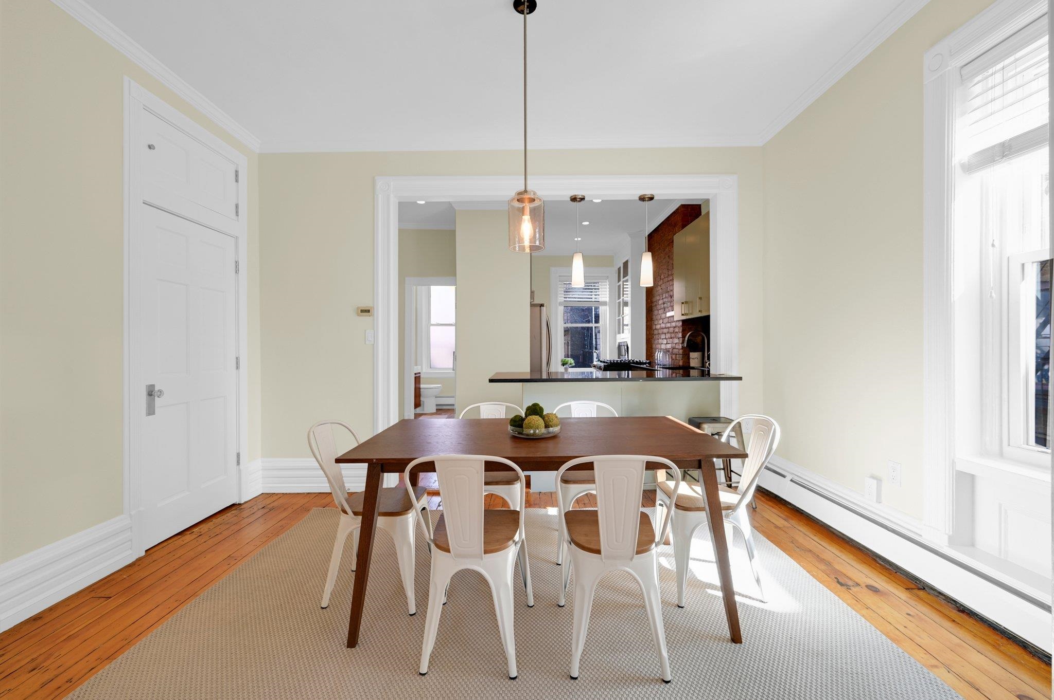 112 Wayne St #2, Jersey City, New Jersey image 8