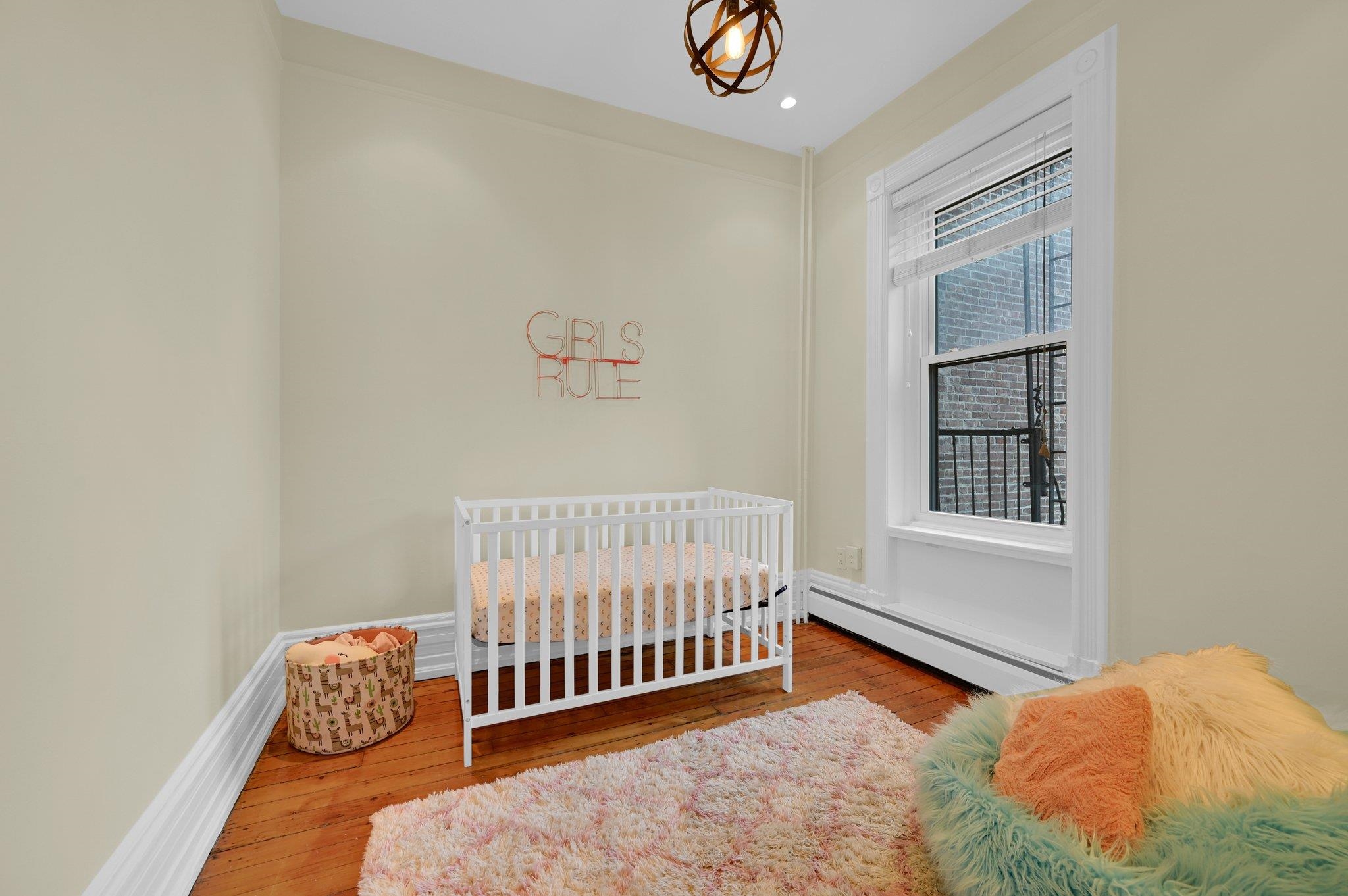 112 Wayne St #2, Jersey City, New Jersey image 6