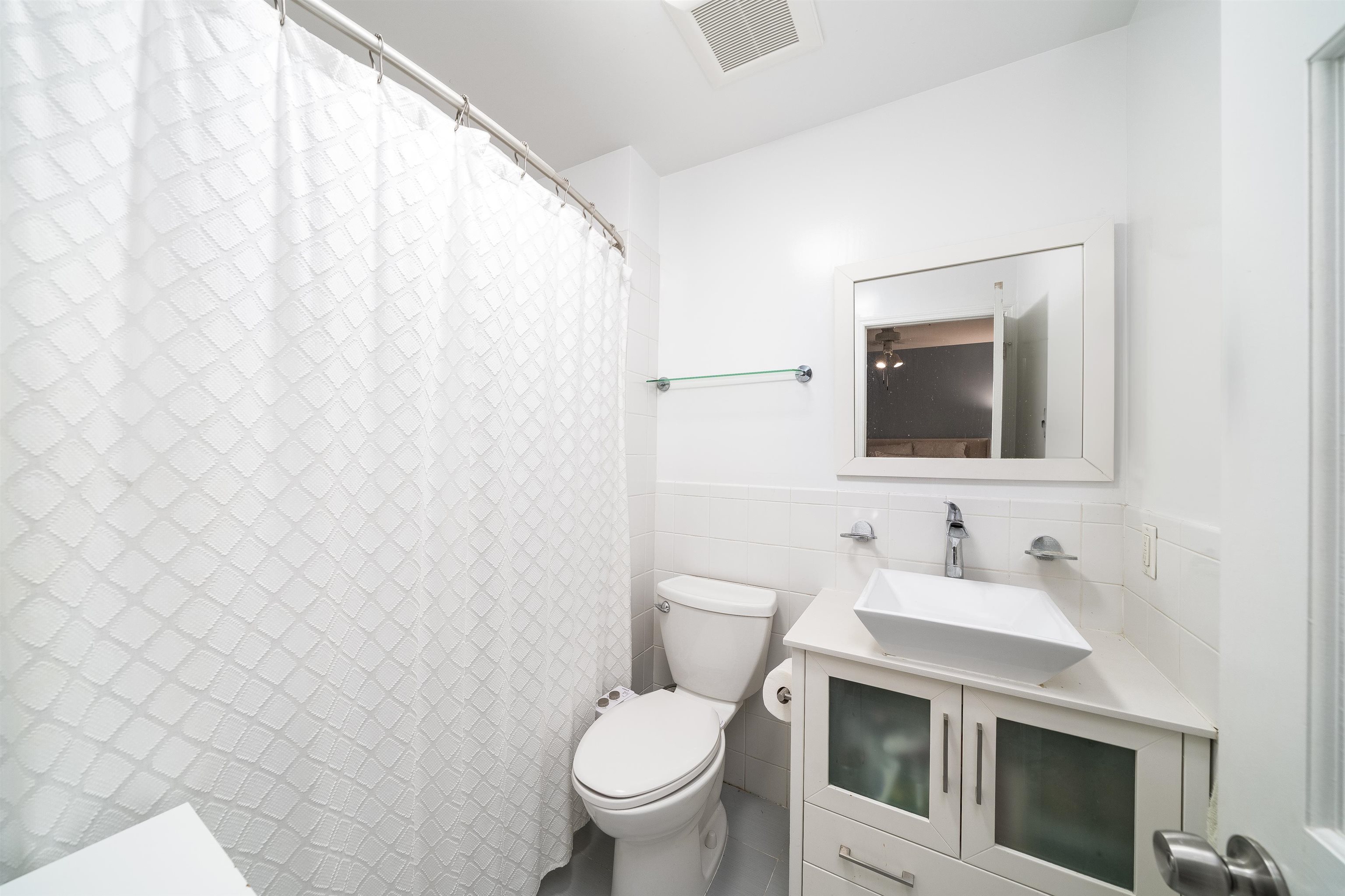 224 Hudson St #3B, Hoboken, New Jersey image 13