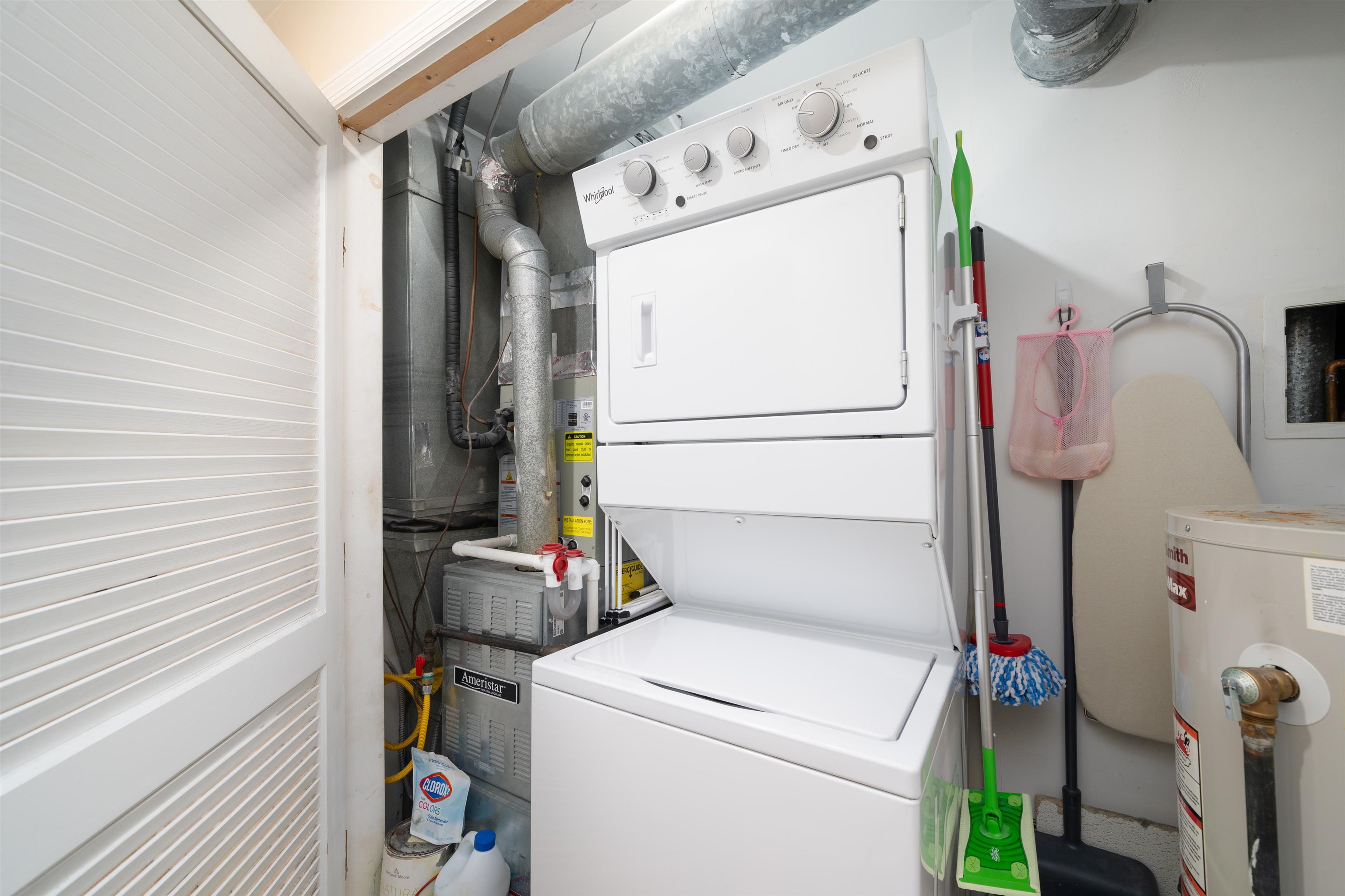 224 Hudson St #3B, Hoboken, New Jersey image 15
