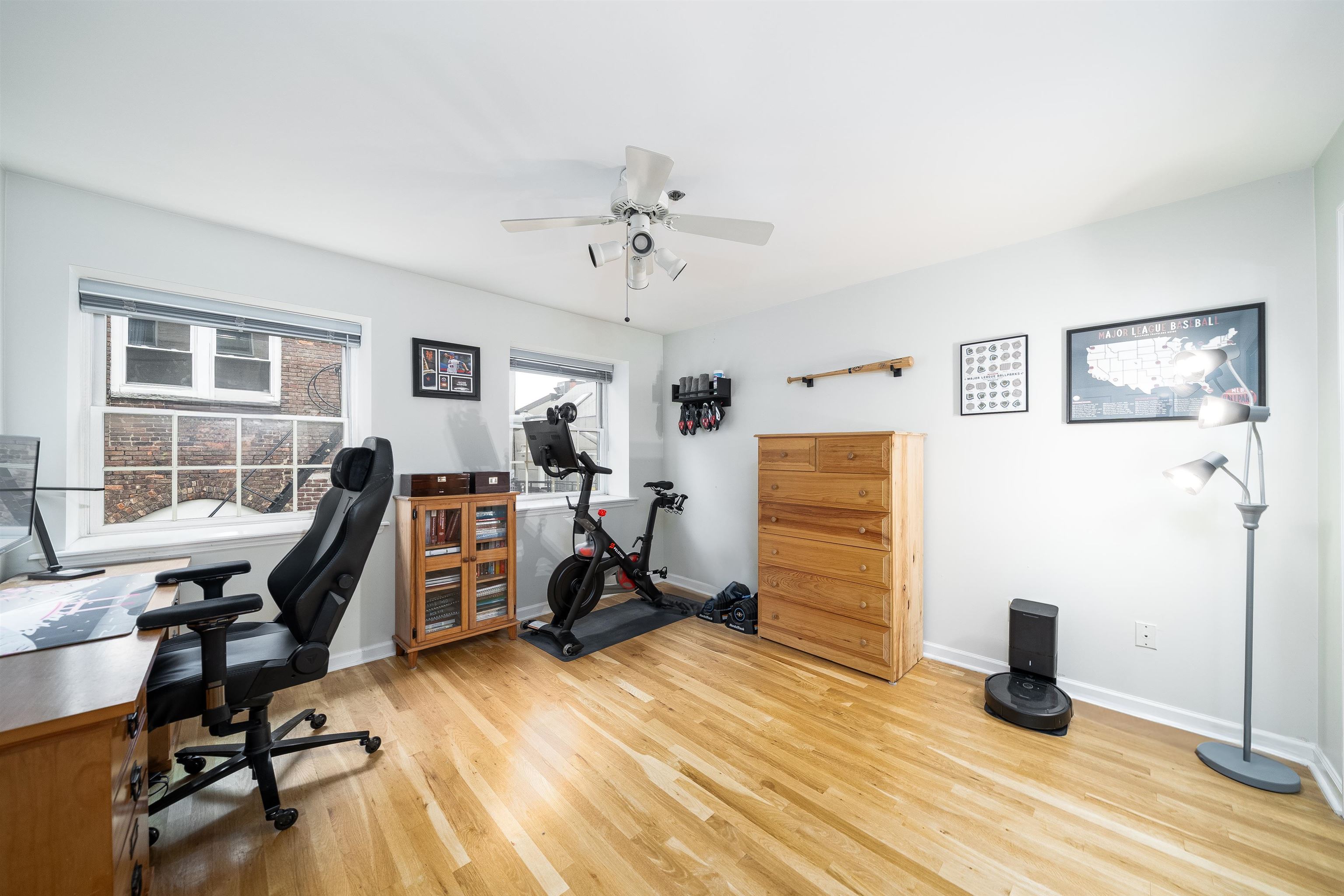 224 Hudson St #3B, Hoboken, New Jersey image 16