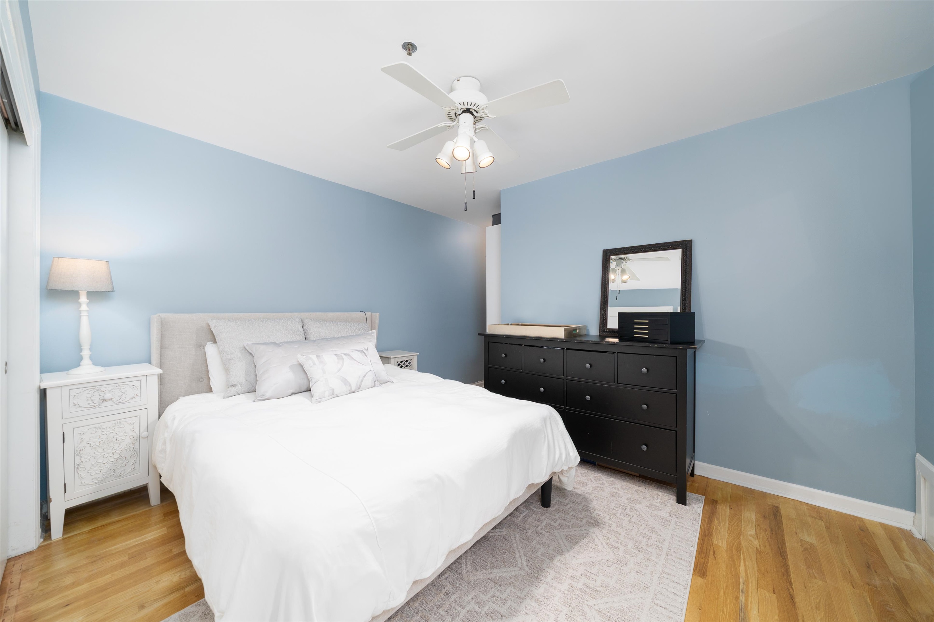 224 Hudson St #3B, Hoboken, New Jersey image 11
