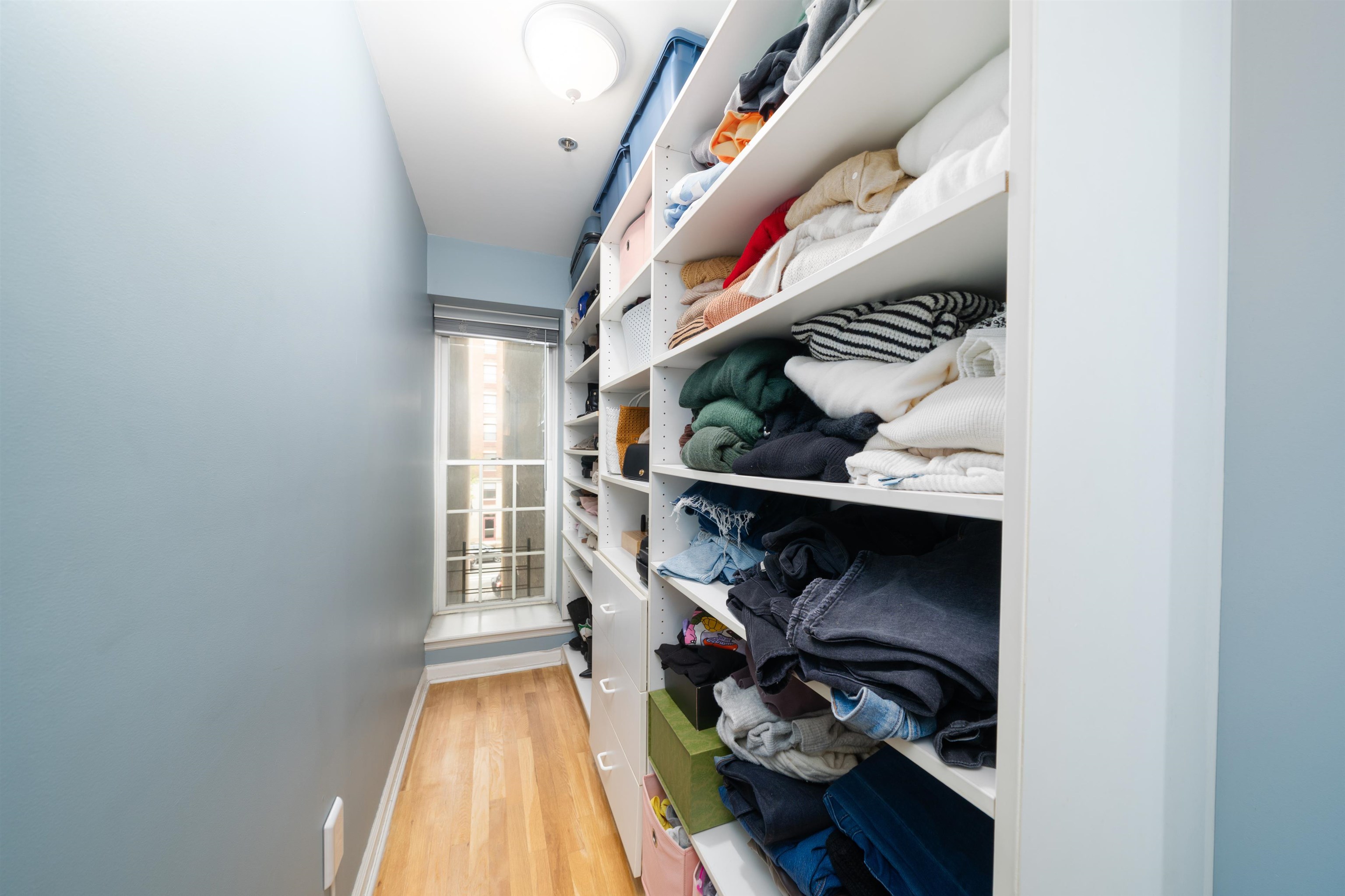 224 Hudson St #3B, Hoboken, New Jersey image 14