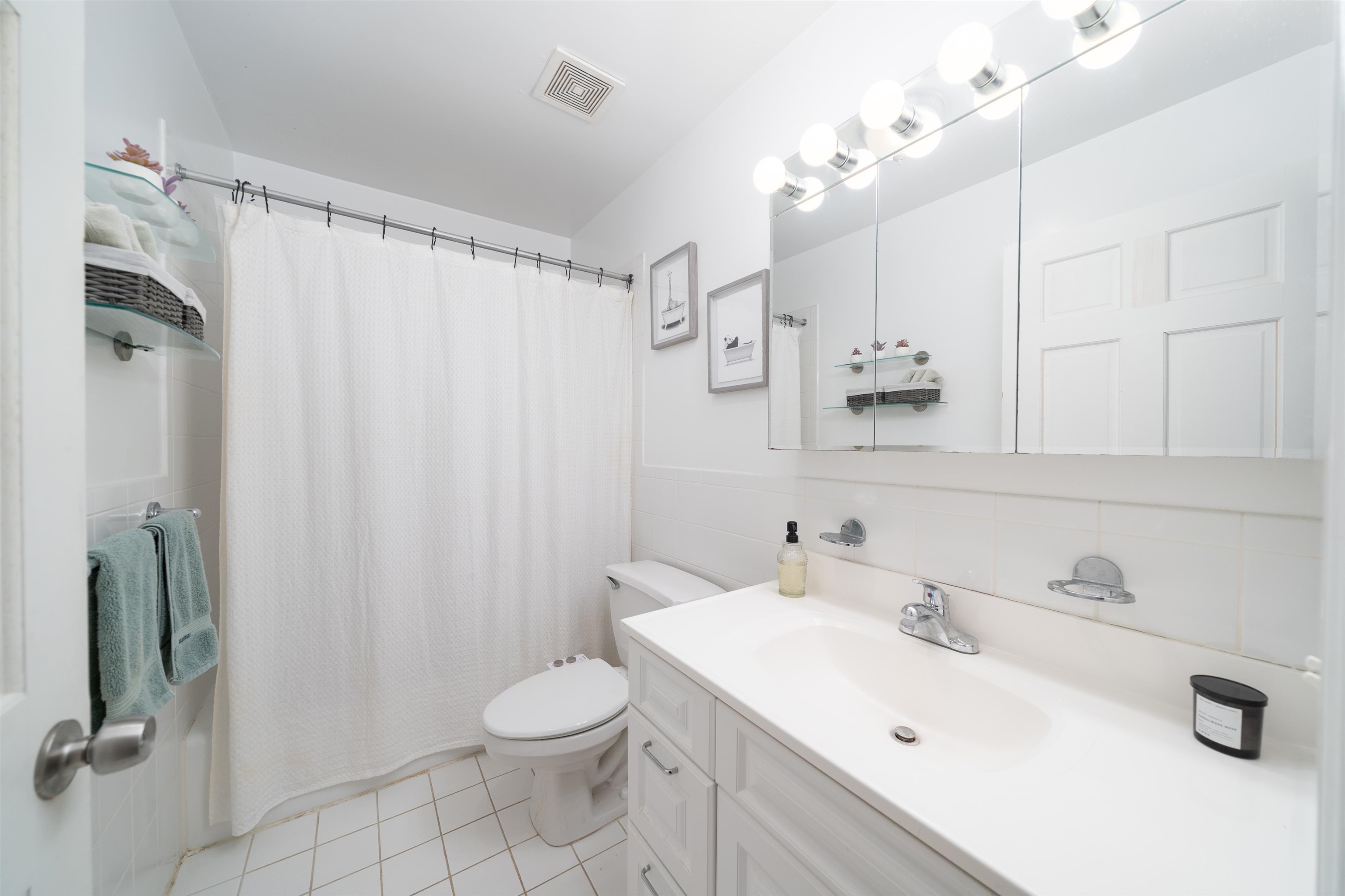 224 Hudson St #3B, Hoboken, New Jersey image 10