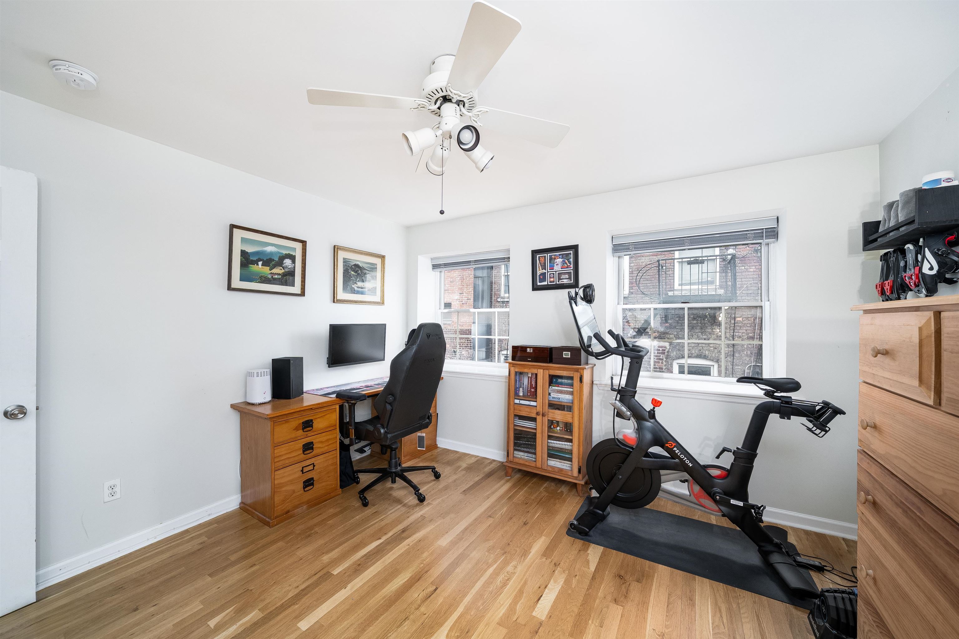 224 Hudson St #3B, Hoboken, New Jersey image 17