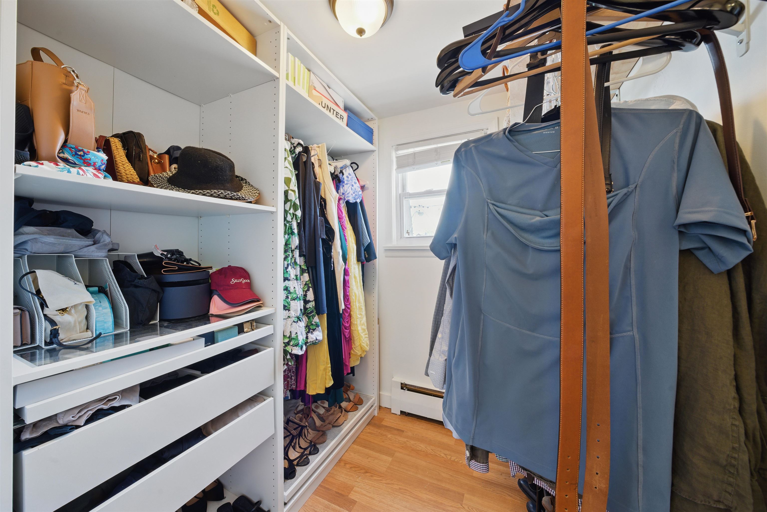 184 Nelson Ave, Jersey City, New Jersey image 18