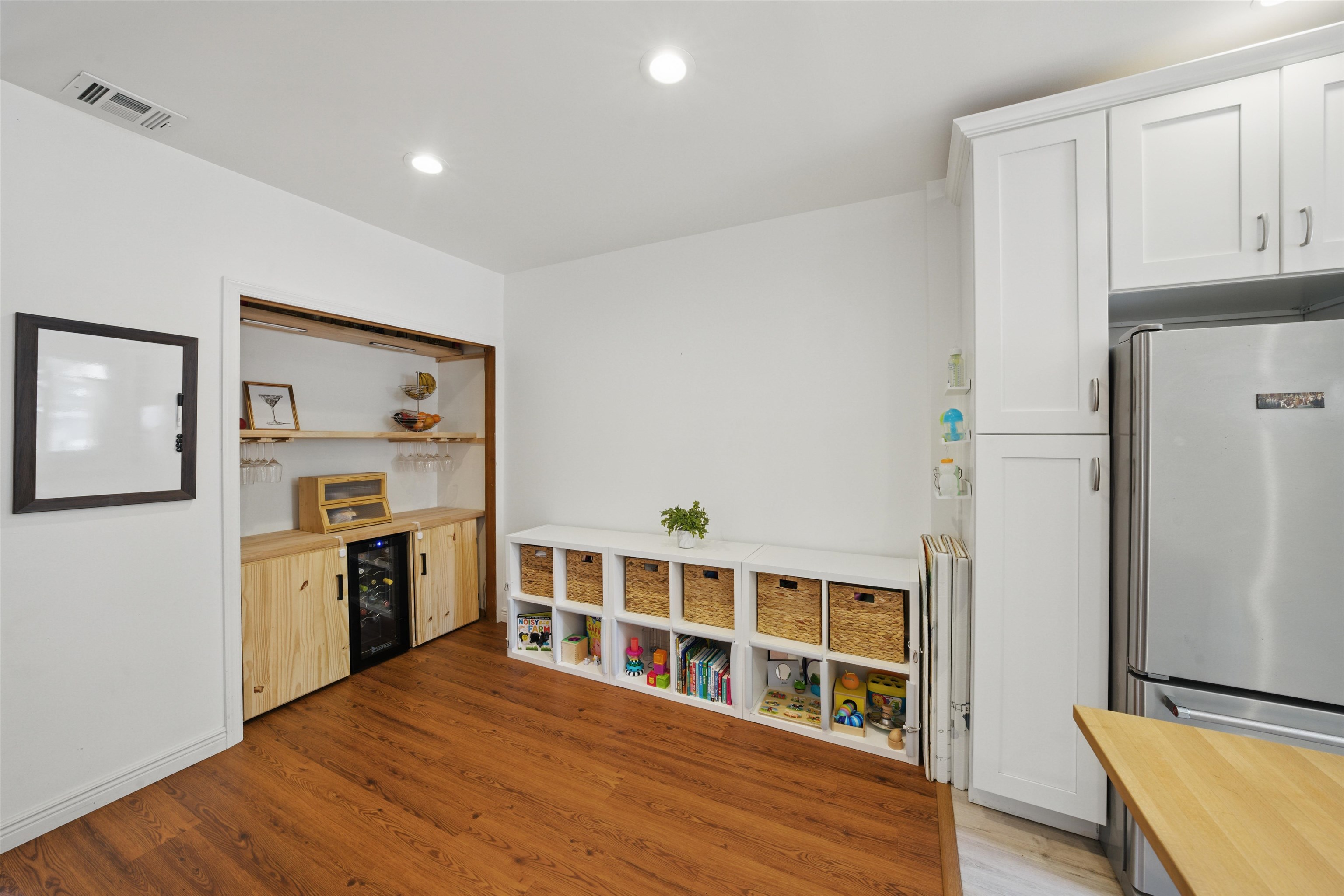 184 Nelson Ave, Jersey City, New Jersey image 15