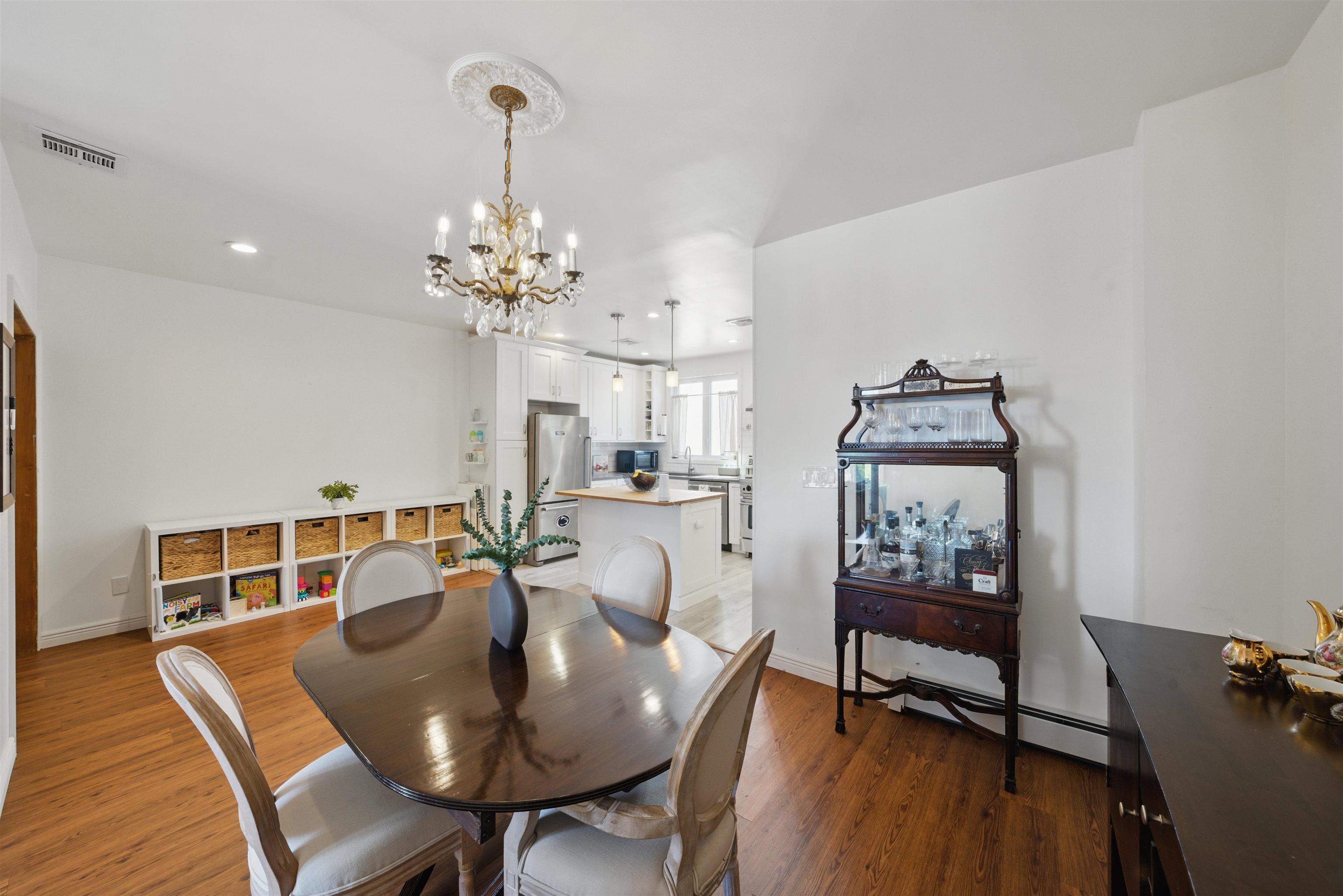 184 Nelson Ave, Jersey City, New Jersey image 12