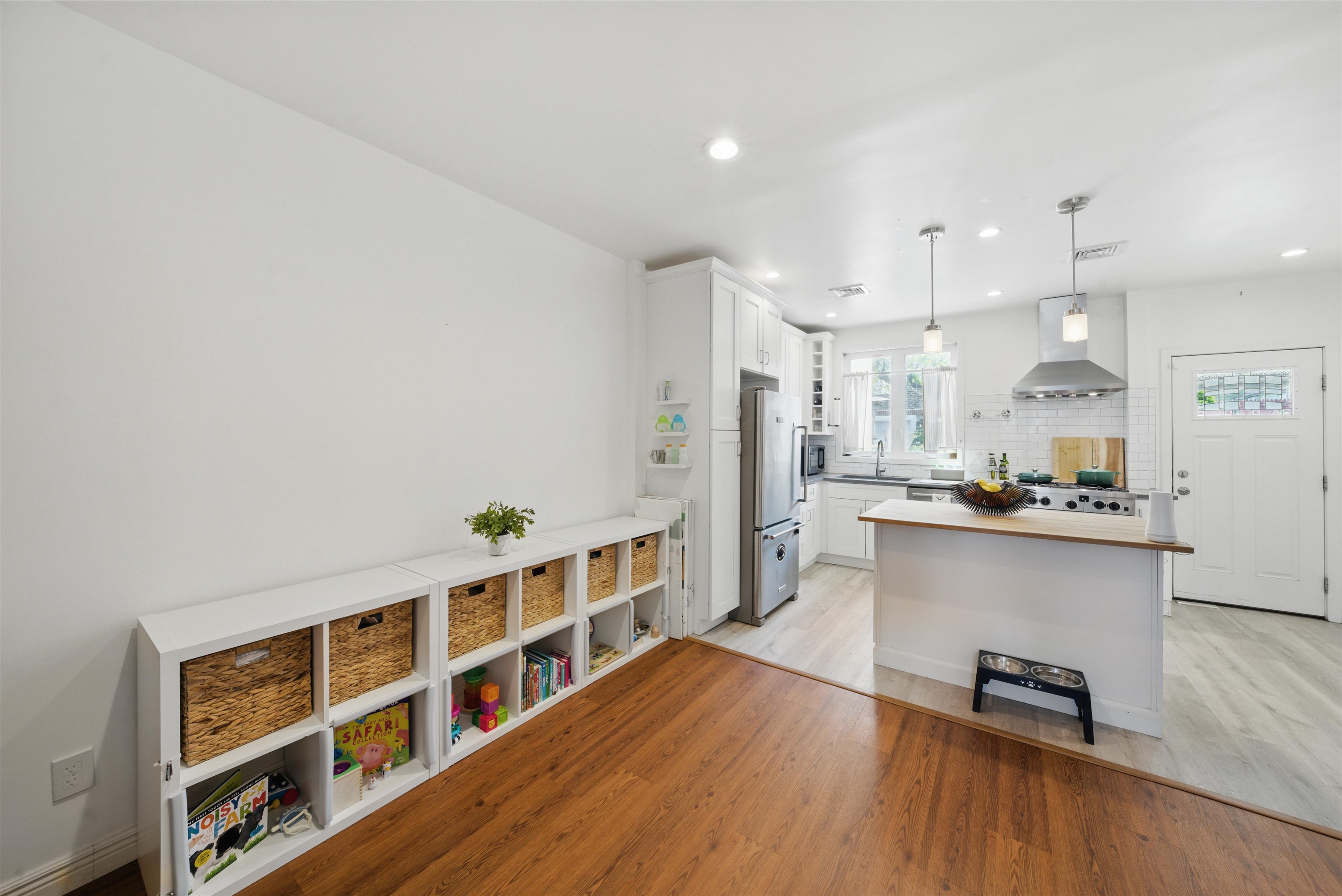 184 Nelson Ave, Jersey City, New Jersey image 14