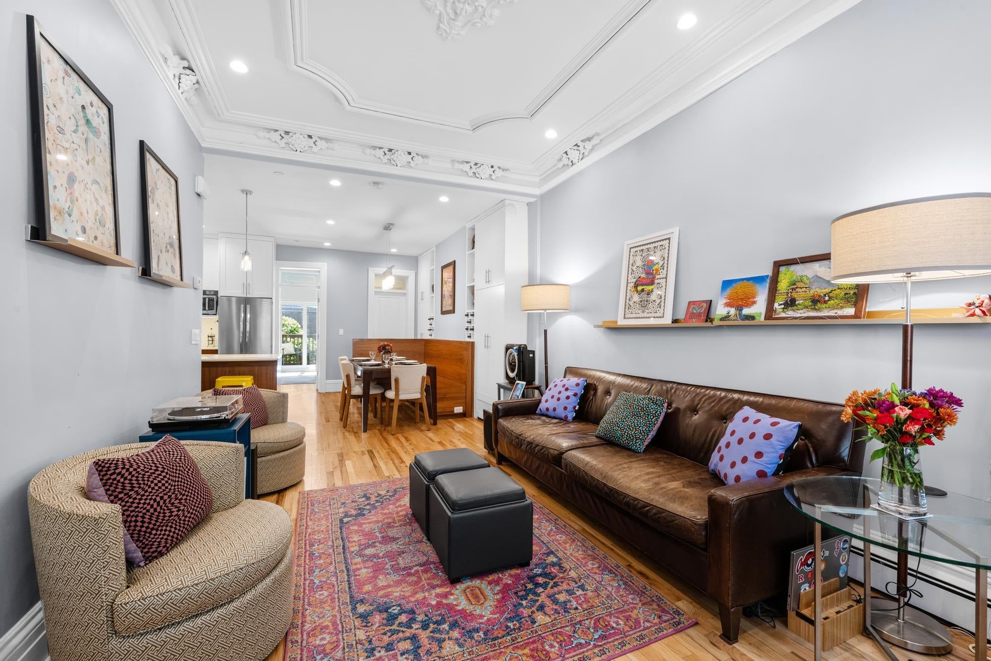 Search Homes 2 257 7TH ST