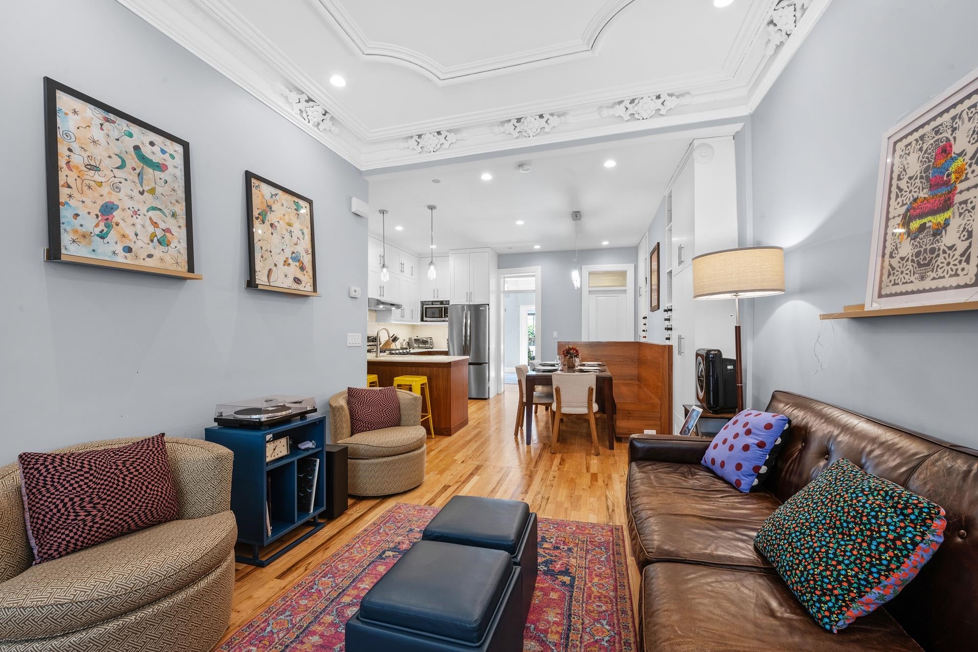 Search Homes 3 257 7TH ST