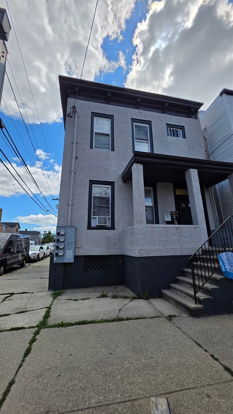 Condo For Sale - 1201 67th St #3<br/> North Bergen, NJ 07047