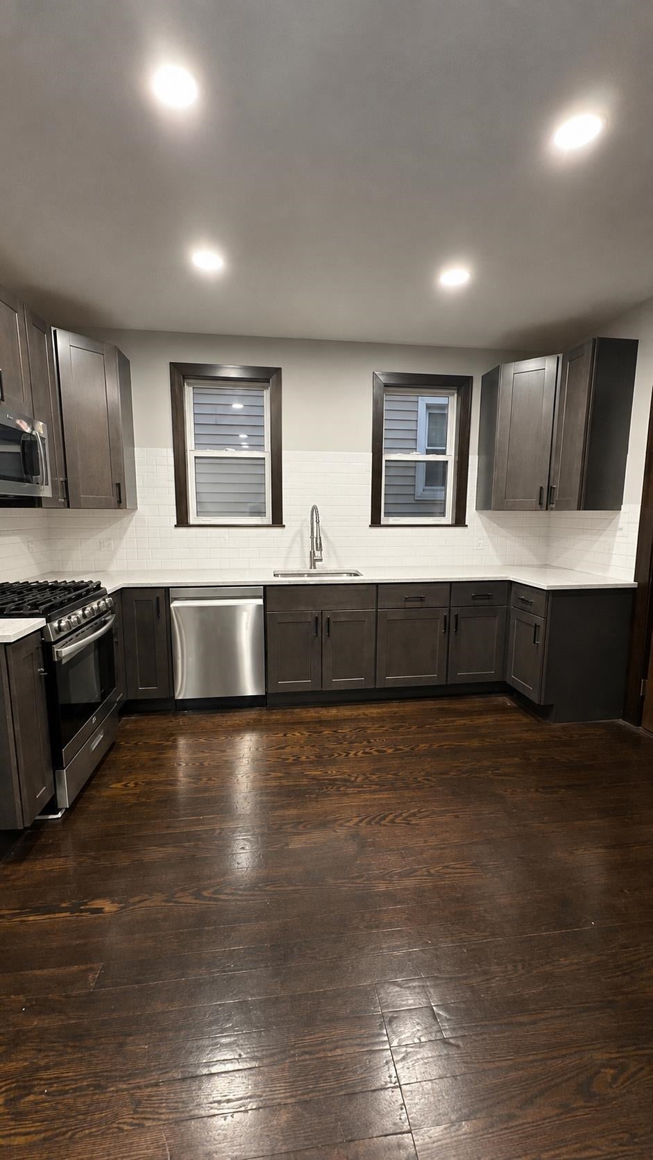 171 WEST 19TH ST - Photo 2