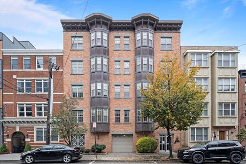 Featured picture for the property 230019437