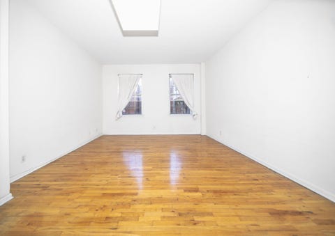 Featured picture for the property 250002671