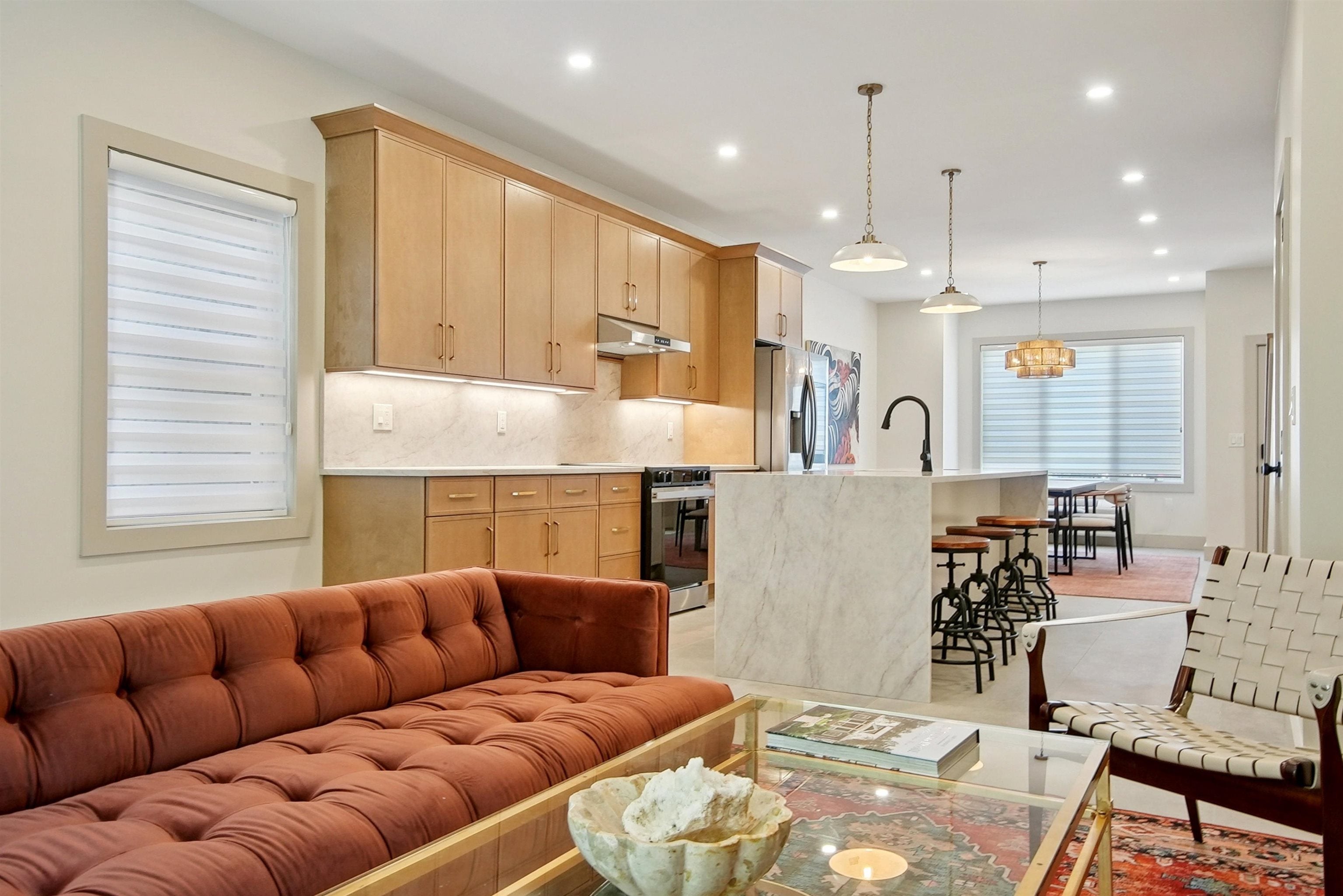 Search Homes 4 121 CLINTON AVE