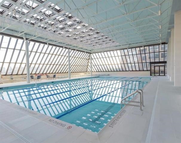 7000 Blvd East #28H, Guttenberg, New Jersey image 28