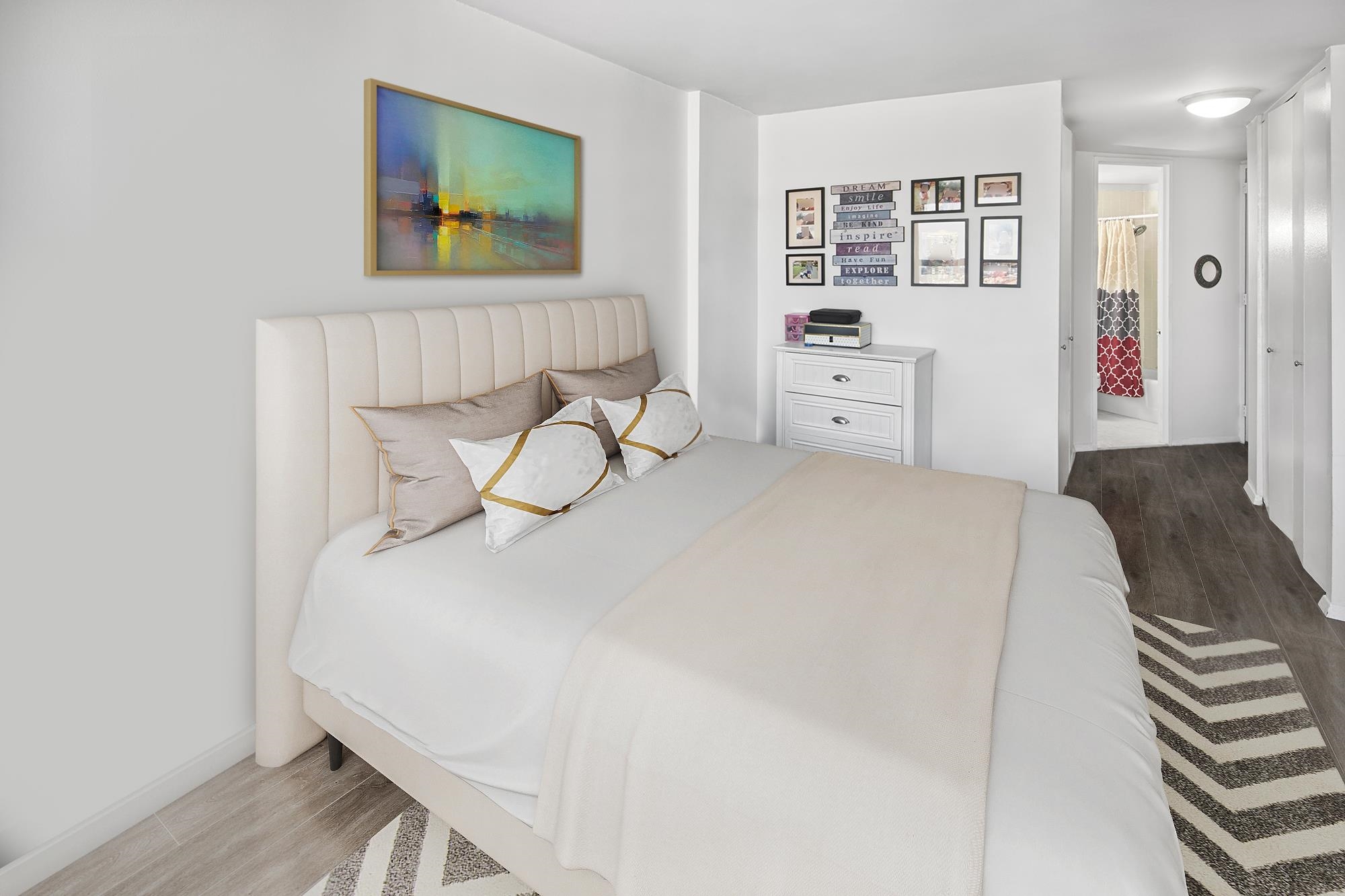 7000 Blvd East #28H, Guttenberg, New Jersey image 9