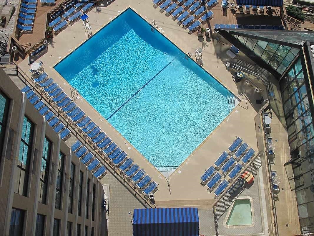 7000 Blvd East #28H, Guttenberg, New Jersey image 26