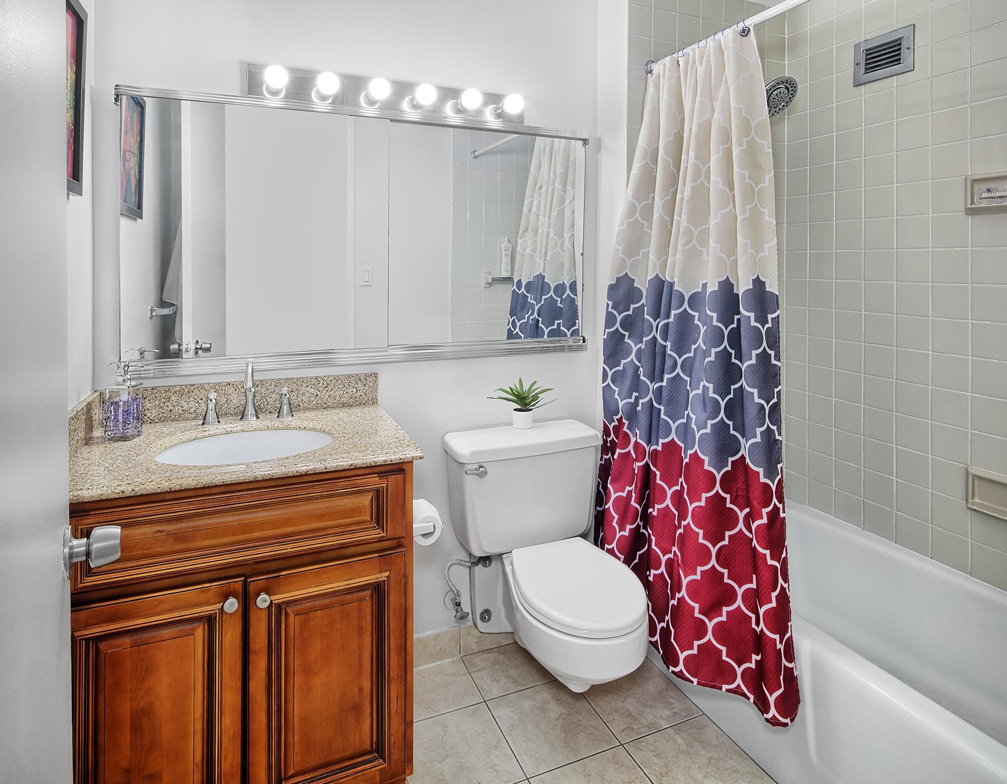 7000 Blvd East #28H, Guttenberg, New Jersey image 10