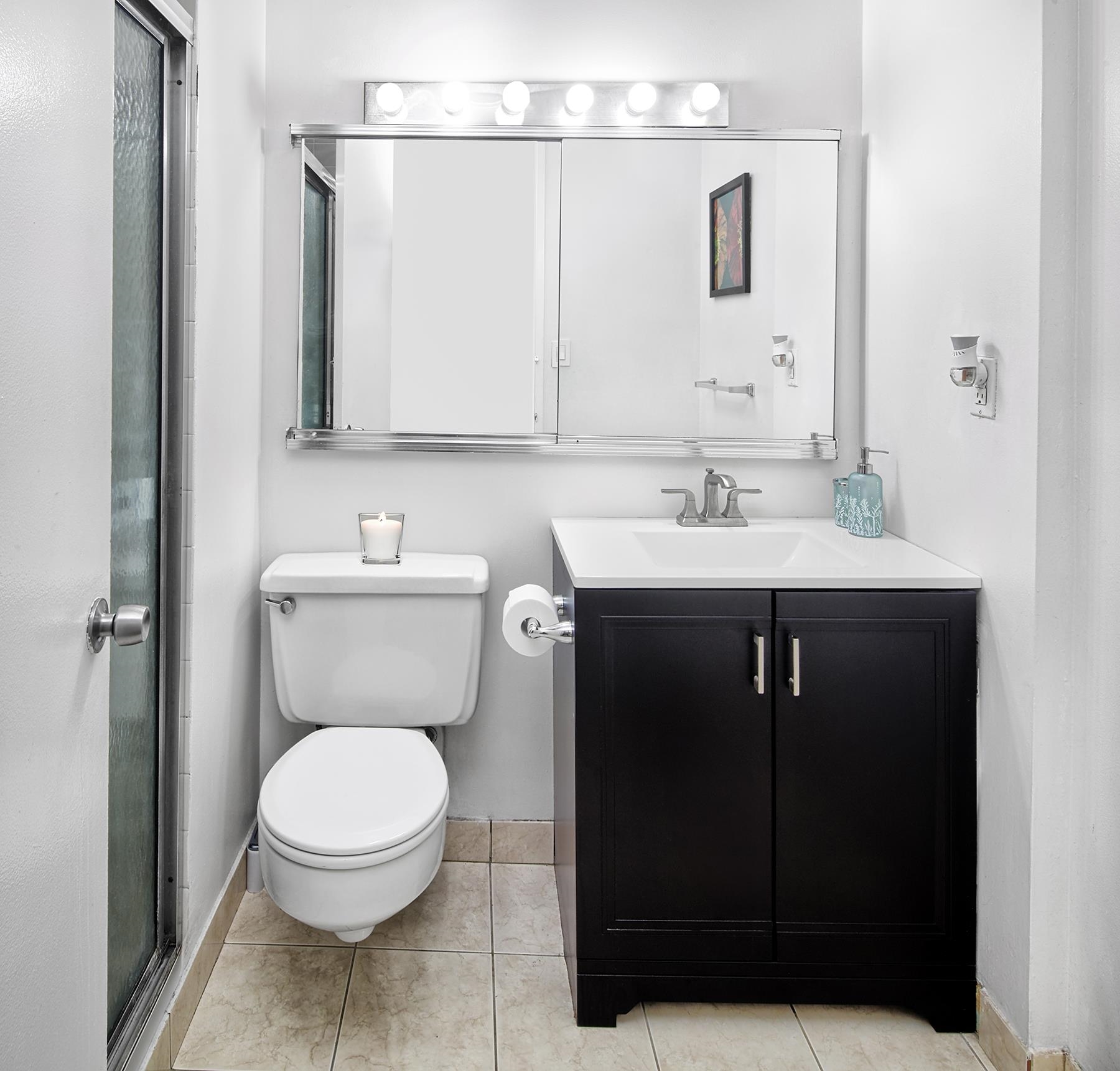 7000 Blvd East #28H, Guttenberg, New Jersey image 15