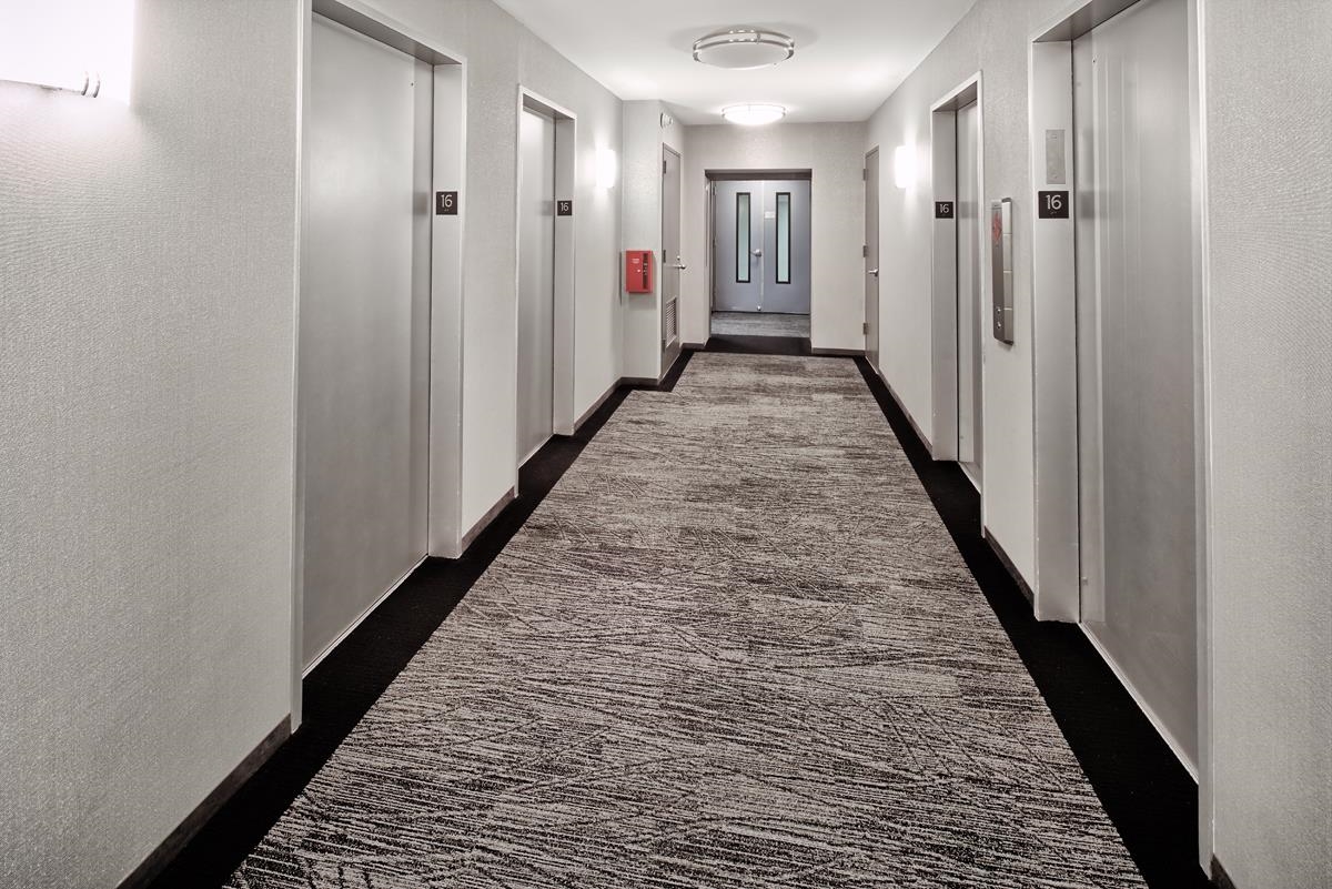 7000 Blvd East #28H, Guttenberg, New Jersey image 18