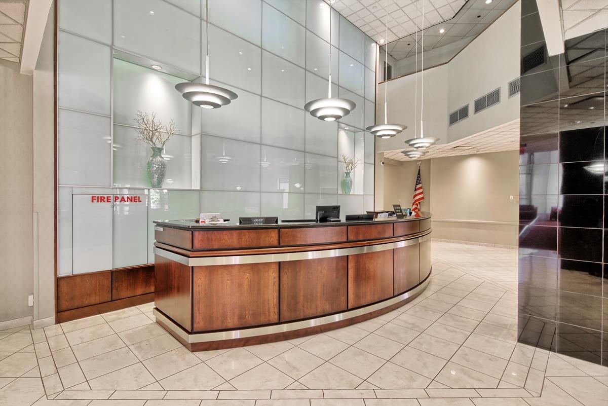 7000 Blvd East #28H, Guttenberg, New Jersey image 21