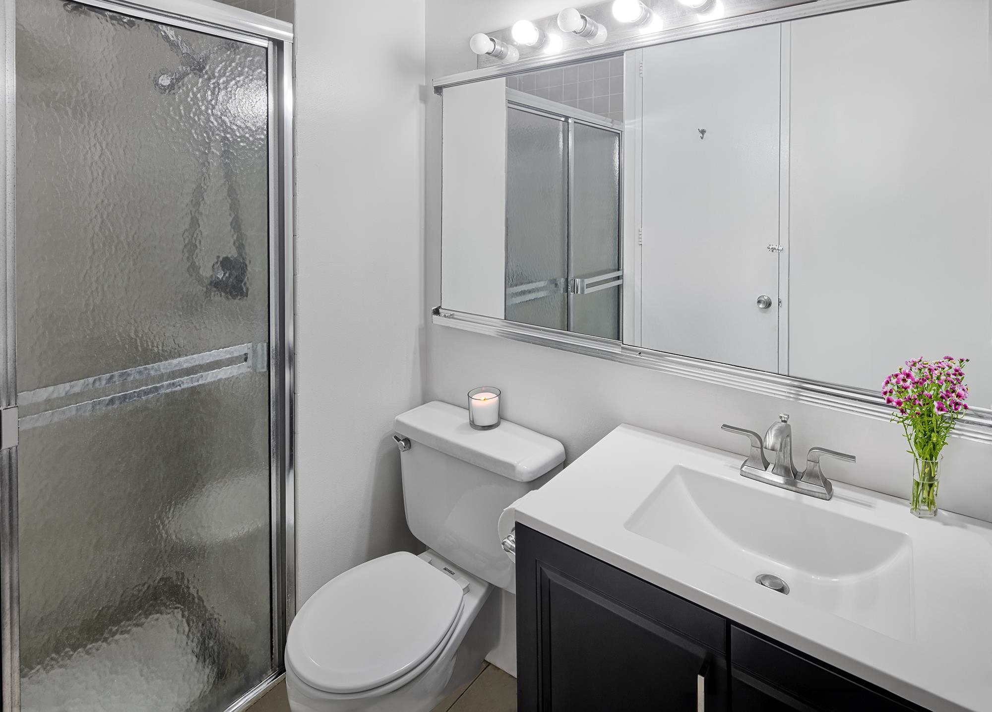 7000 Blvd East #28H, Guttenberg, New Jersey image 14