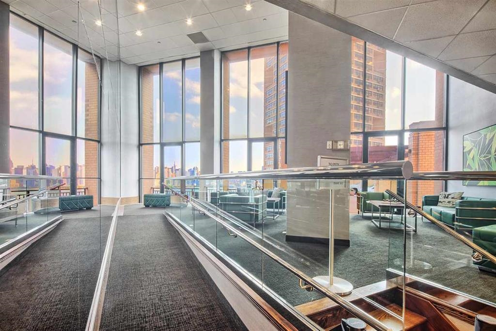 7000 Blvd East #28H, Guttenberg, New Jersey image 19