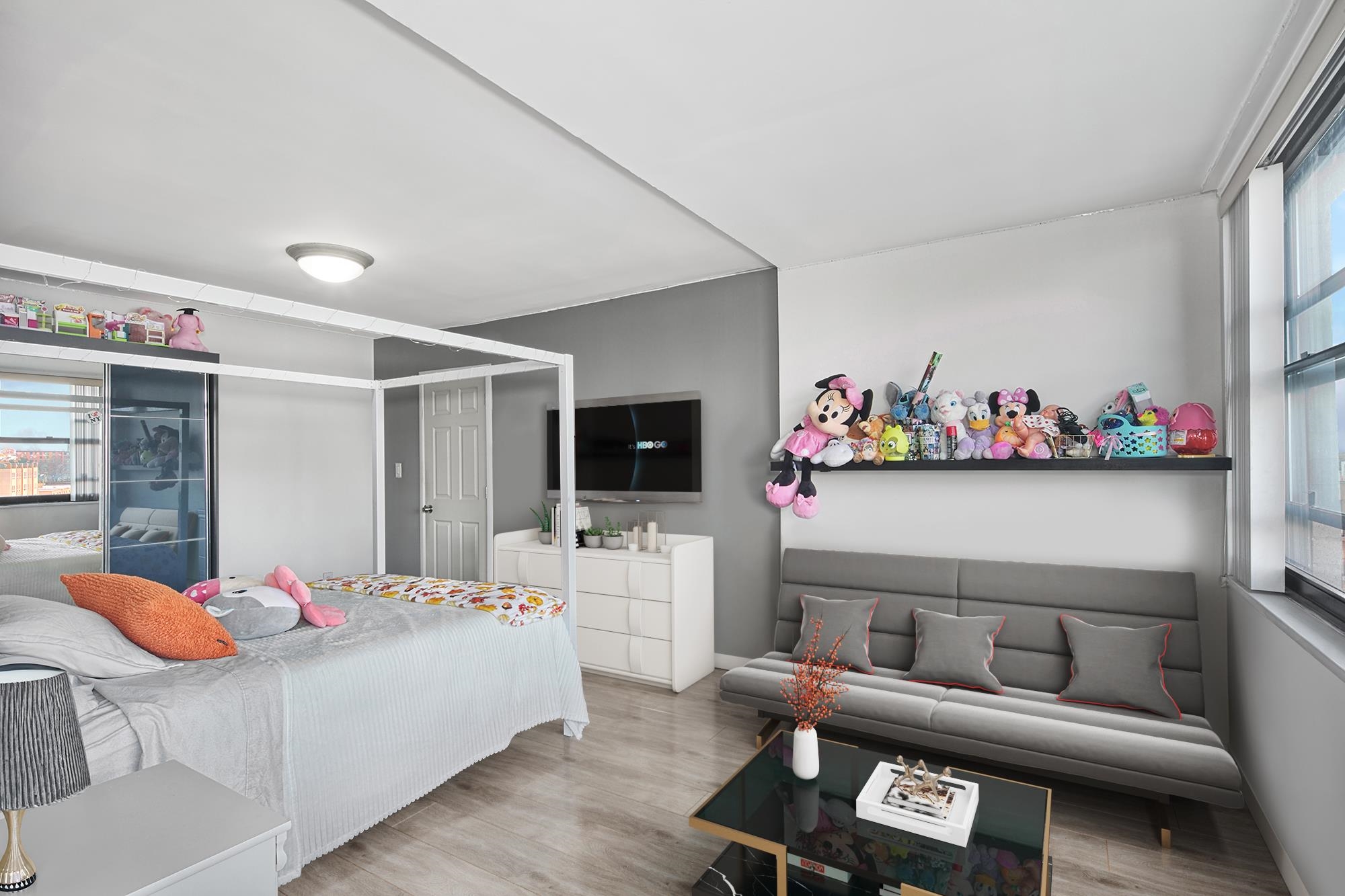 7000 Blvd East #28H, Guttenberg, New Jersey image 17