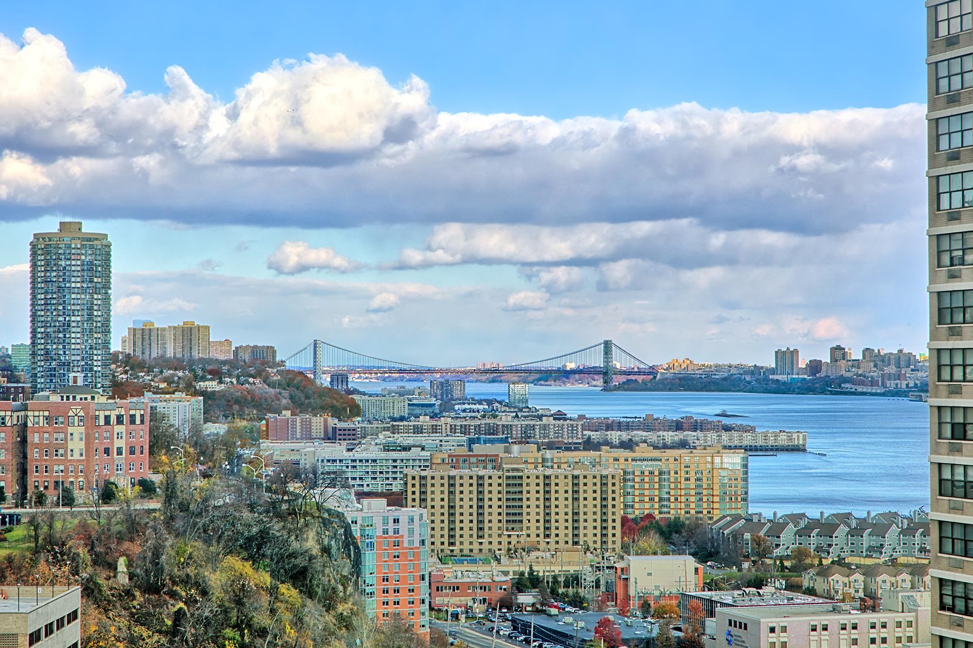 7000 Blvd East #28H, Guttenberg, New Jersey image 8