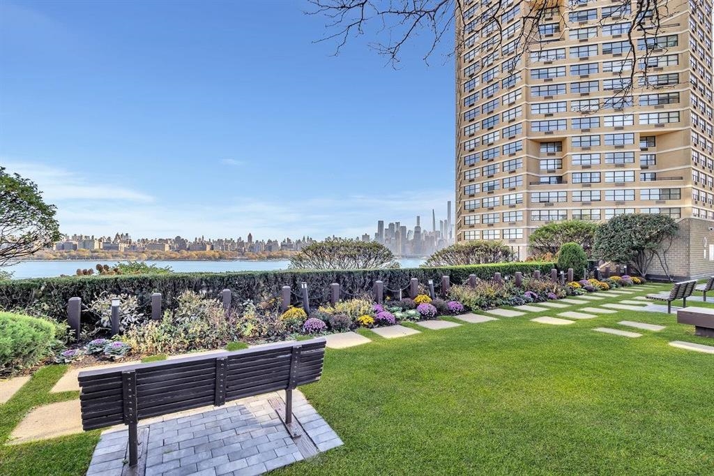 7000 Blvd East #28H, Guttenberg, New Jersey image 24