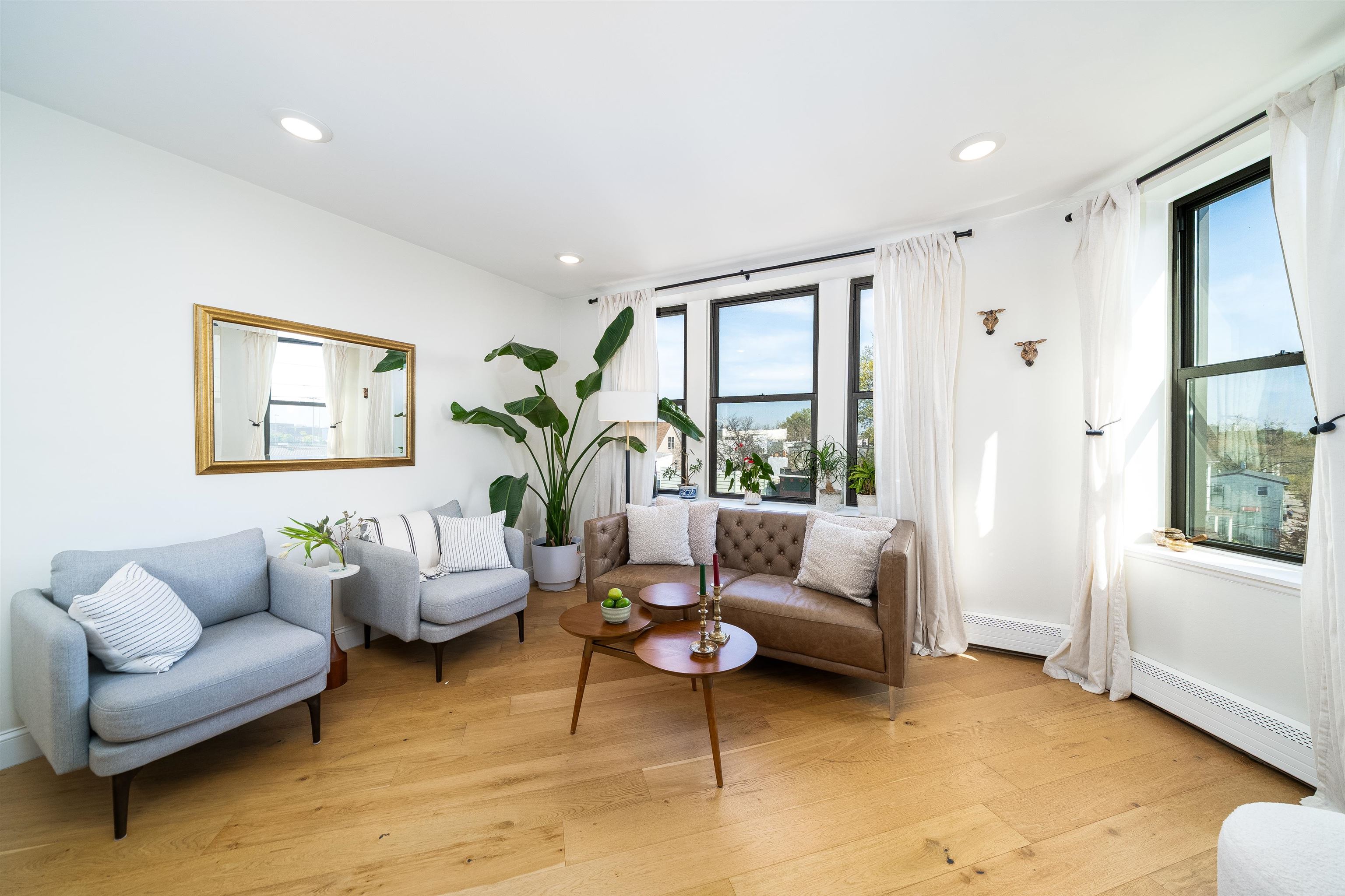 787 Summit Ave #16, Jersey City, New Jersey image 7