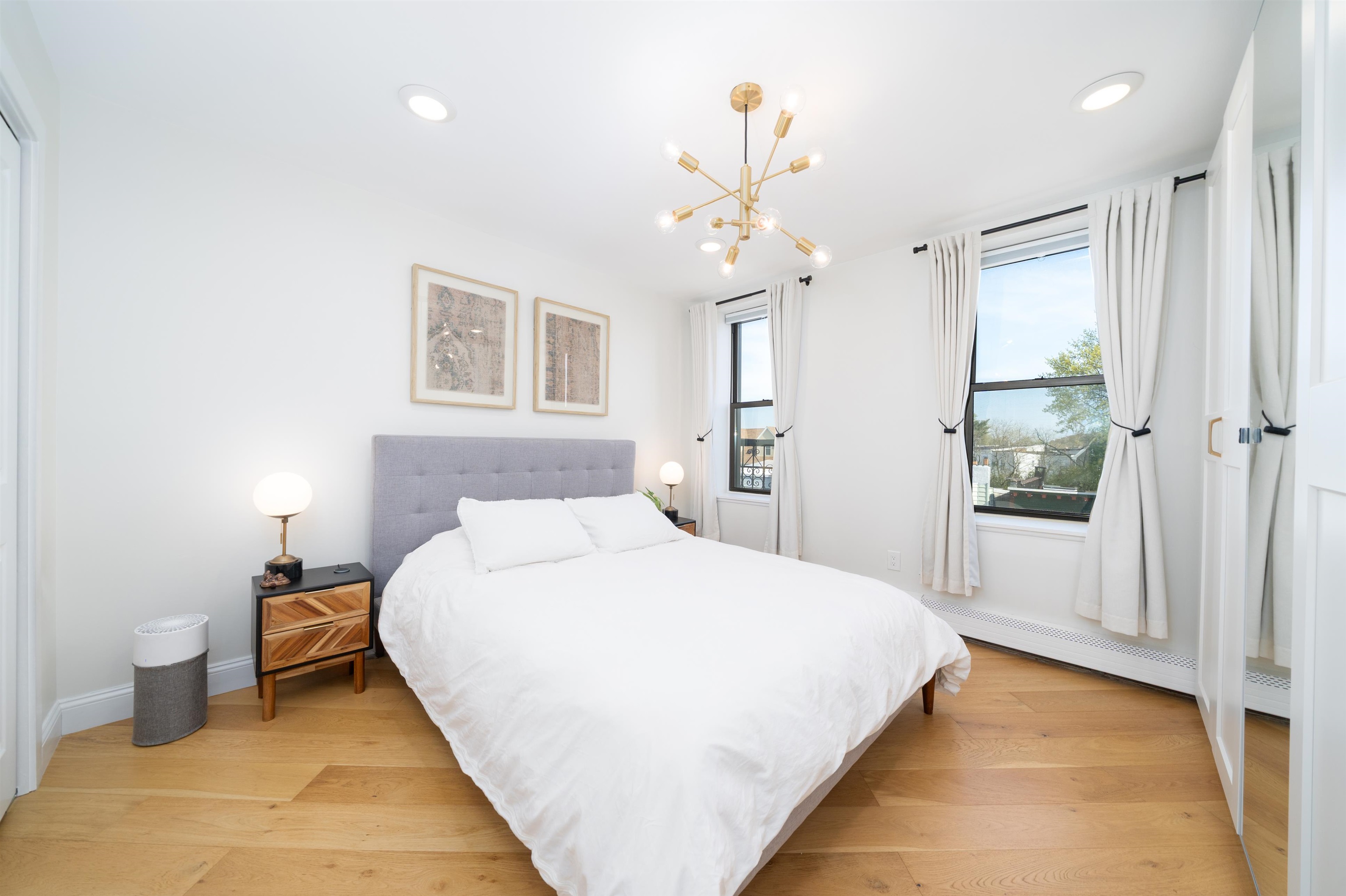 787 Summit Ave #16, Jersey City, New Jersey image 9