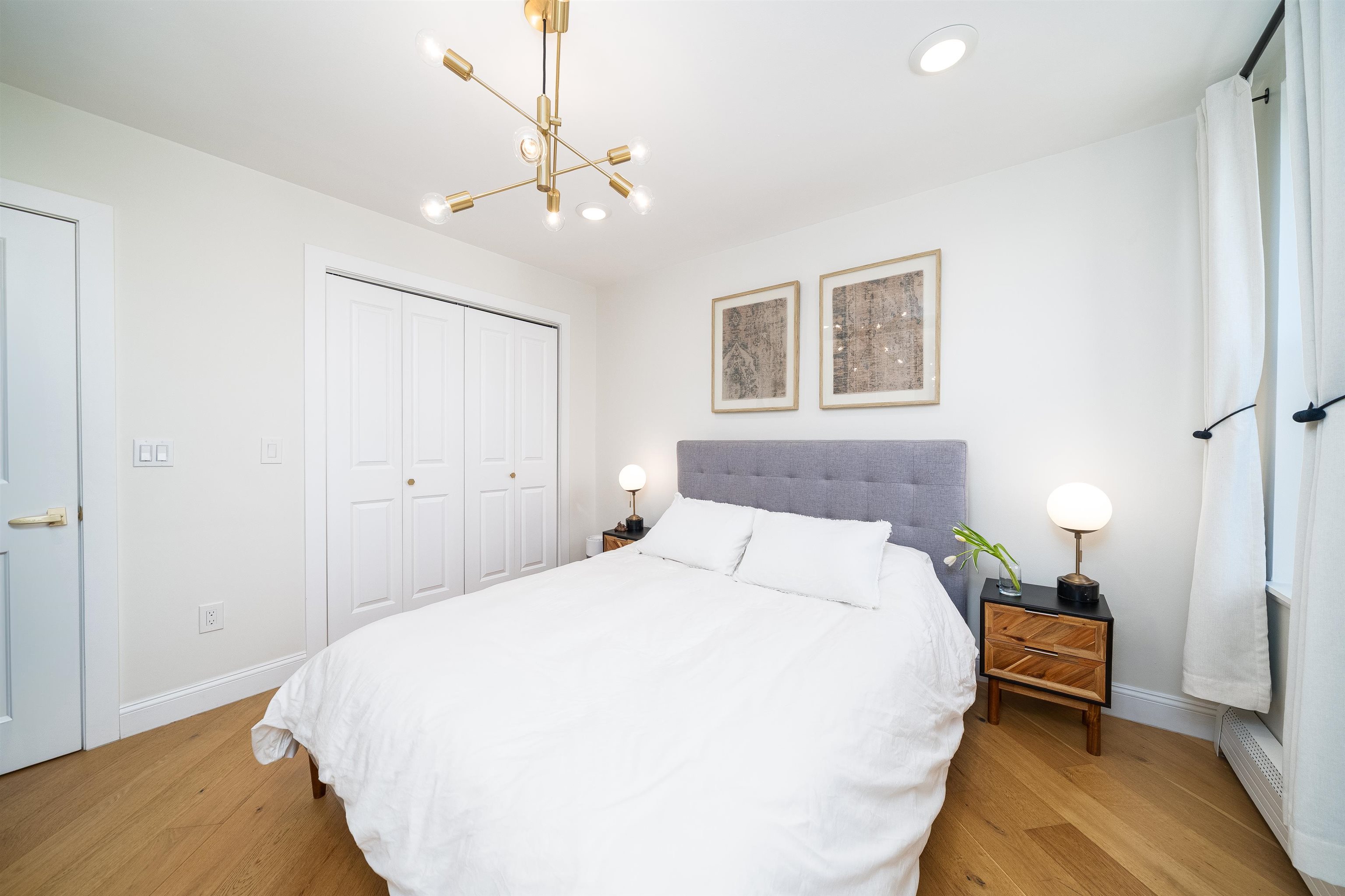 787 Summit Ave #16, Jersey City, New Jersey image 11