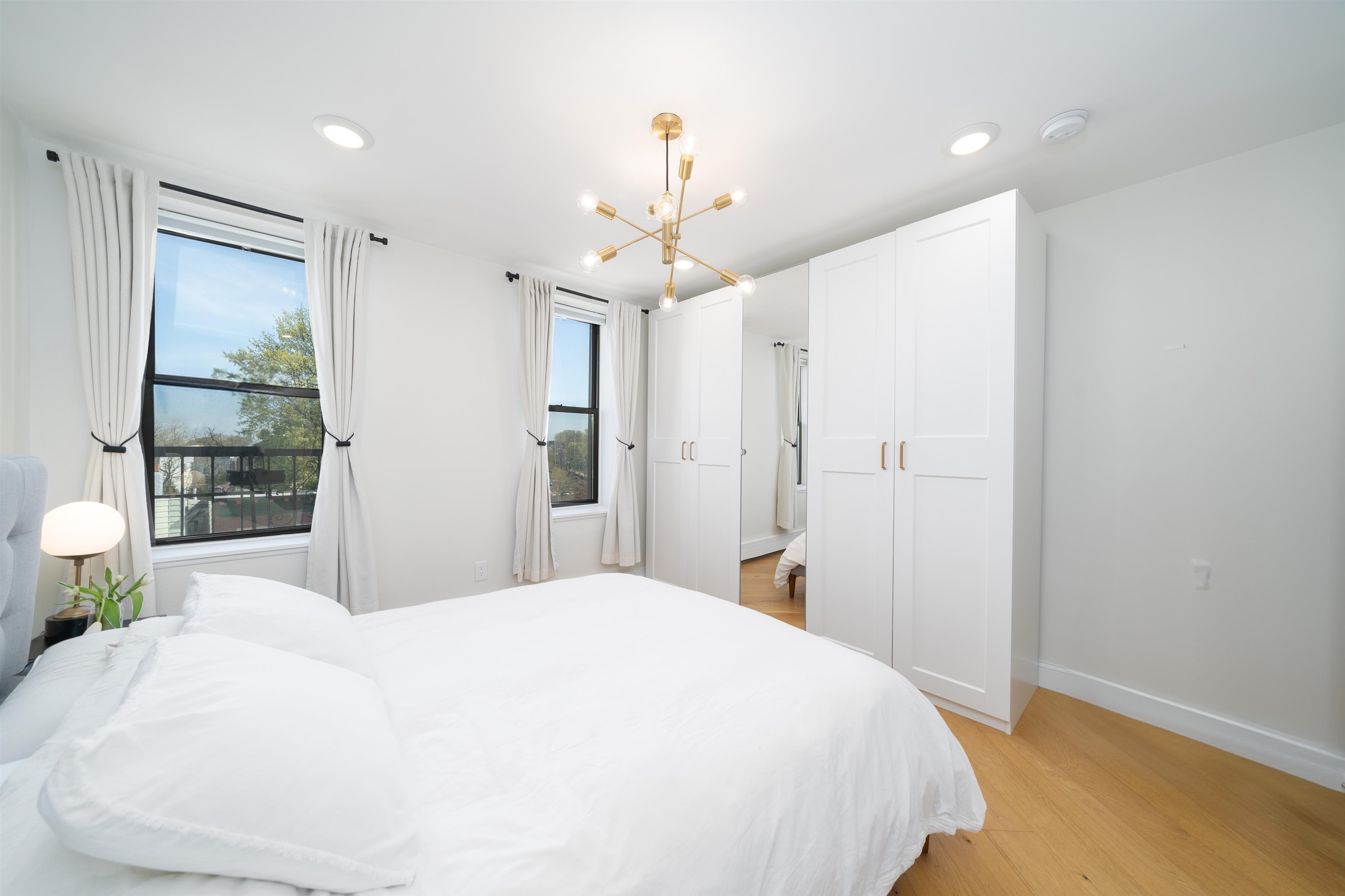 787 Summit Ave #16, Jersey City, New Jersey image 10