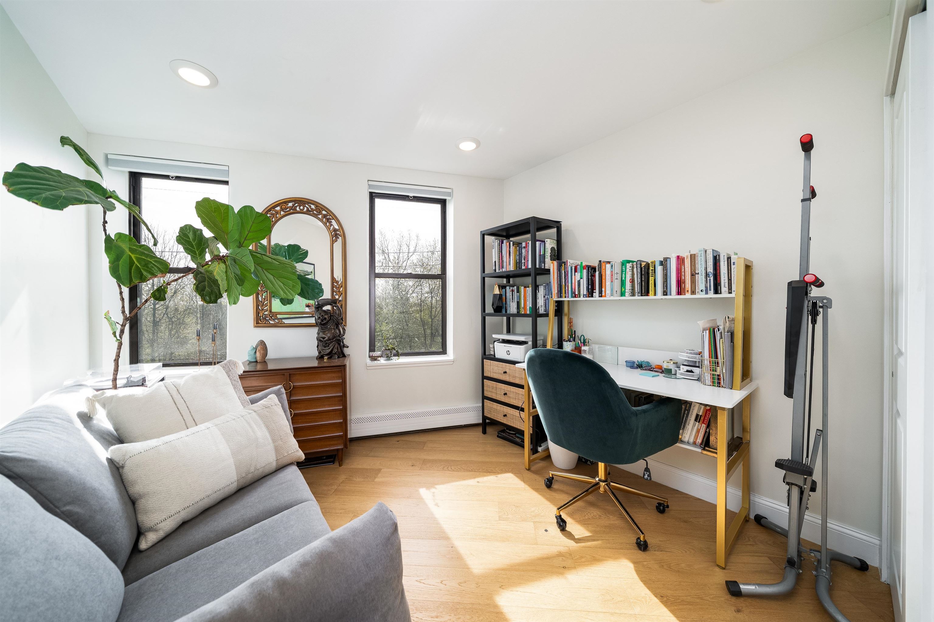 787 Summit Ave #16, Jersey City, New Jersey image 14