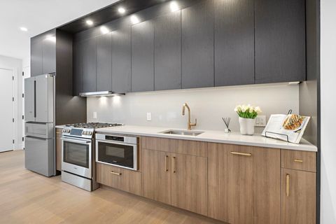 391 1st St Unit 4-D, Jersey City, Downtown, NJ 07302 - MLS#: 250003545