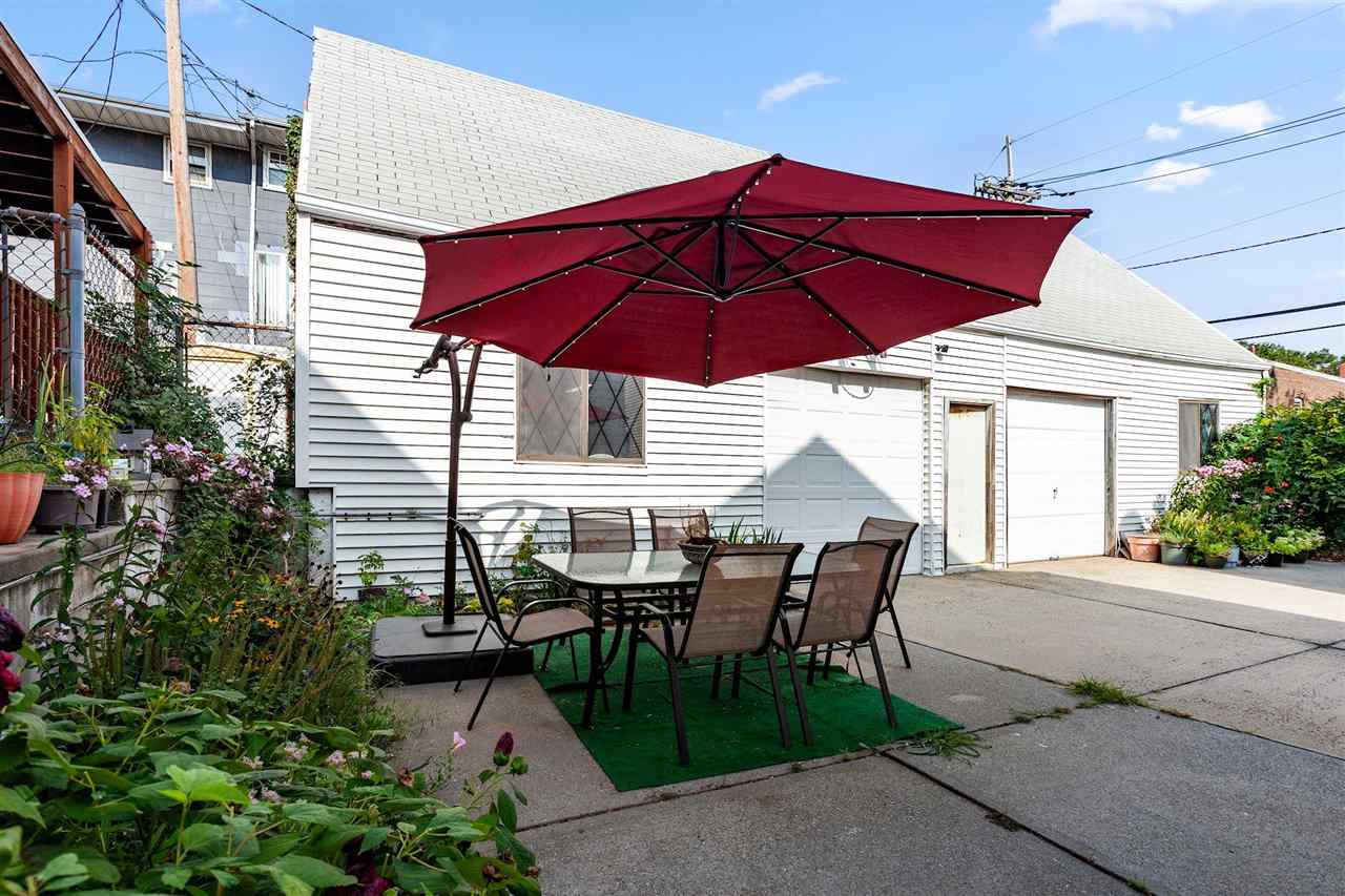 119 West 57th St, Bayonne, New Jersey image 20