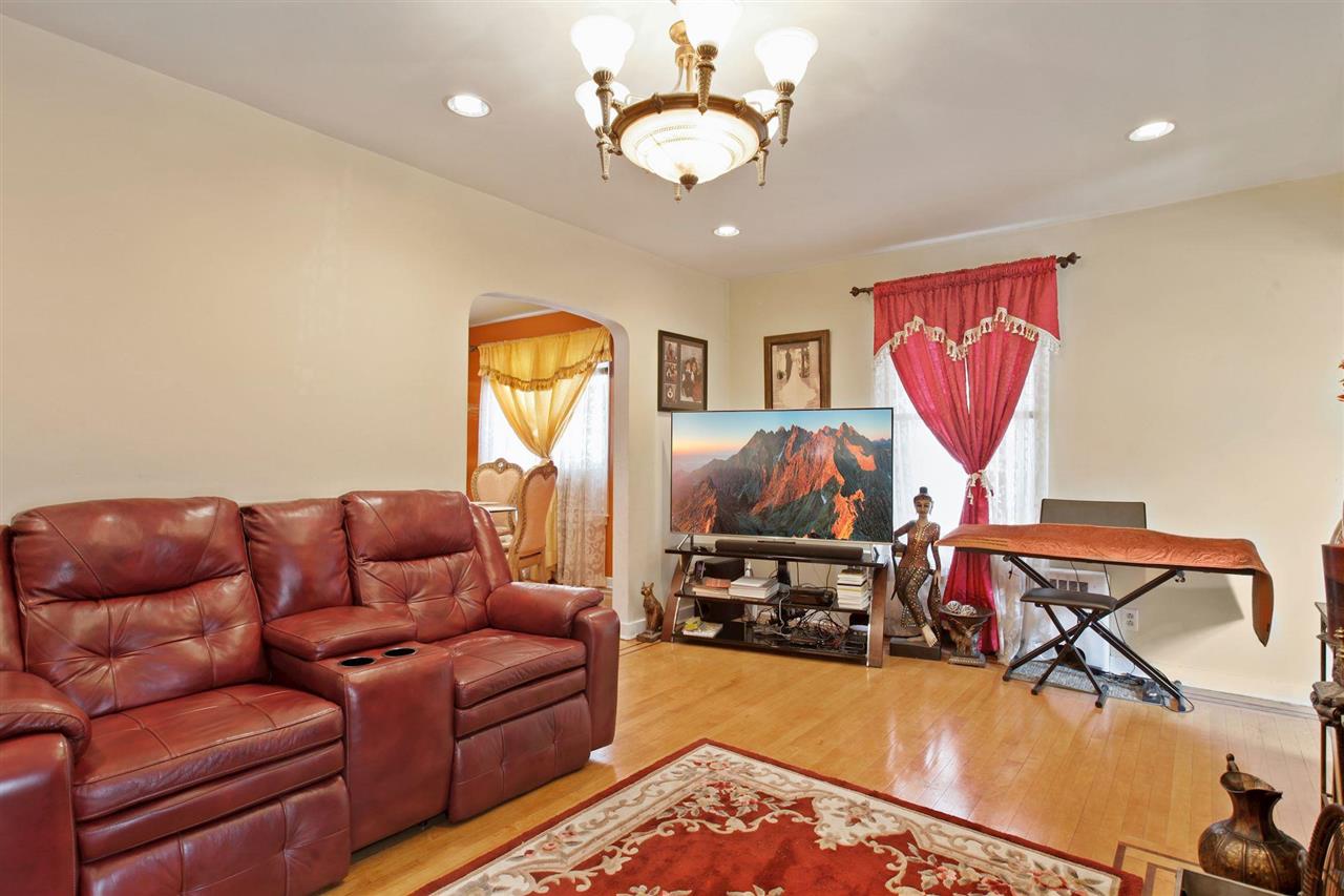 119 West 57th St, Bayonne, New Jersey image 5